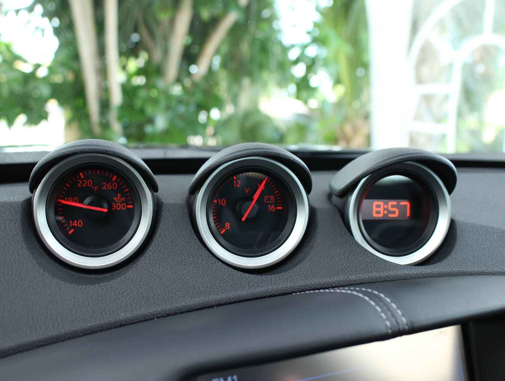 Florida Fine Cars - Used NISSAN 370Z 2014 WEST PALM Touring Sport