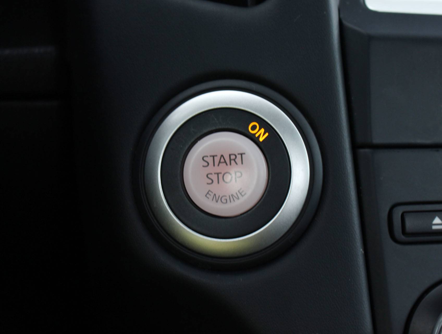 Florida Fine Cars - Used NISSAN 370Z 2014 WEST PALM Touring Sport