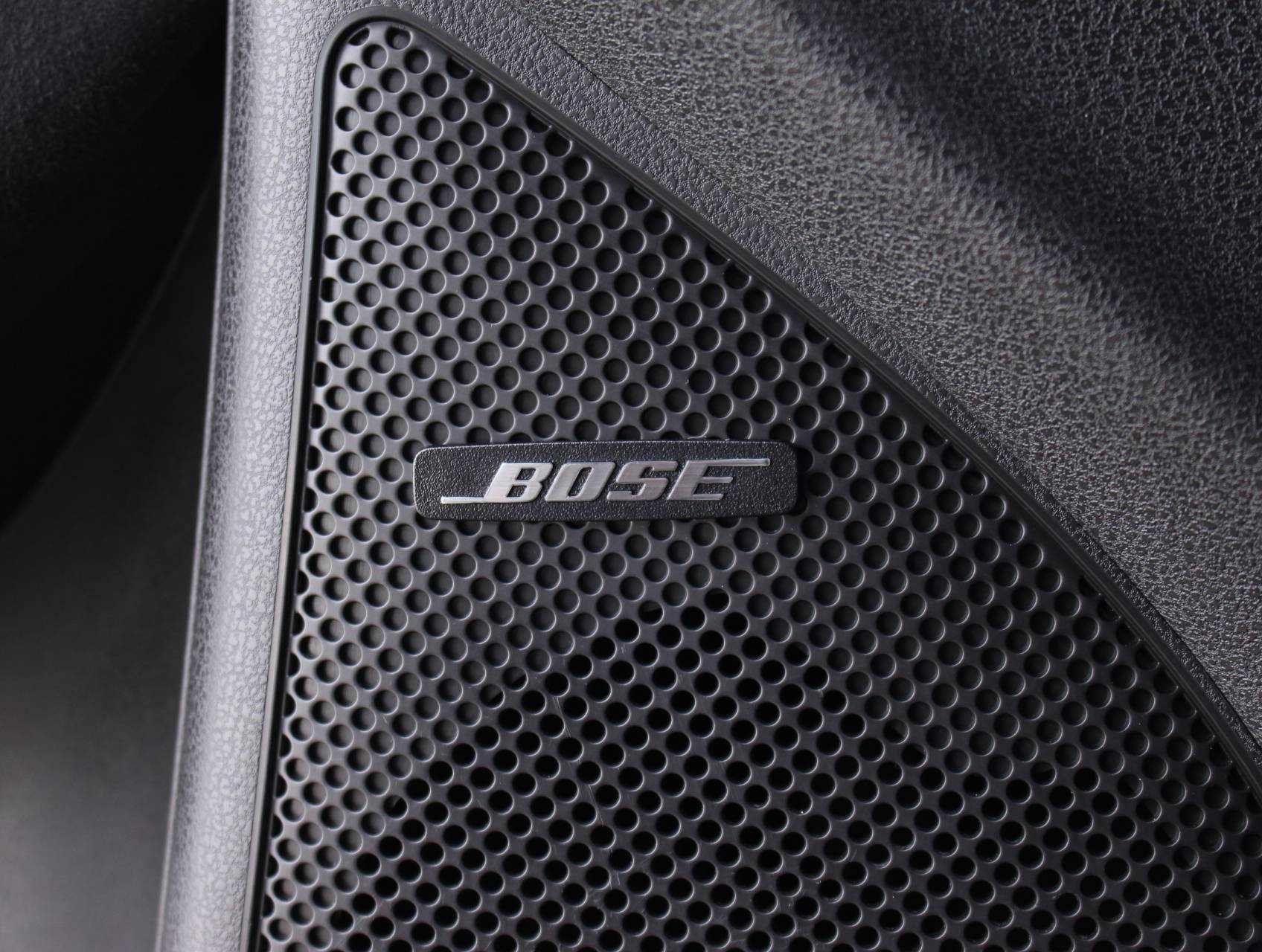 Florida Fine Cars - Used NISSAN 370Z 2014 WEST PALM Touring Sport