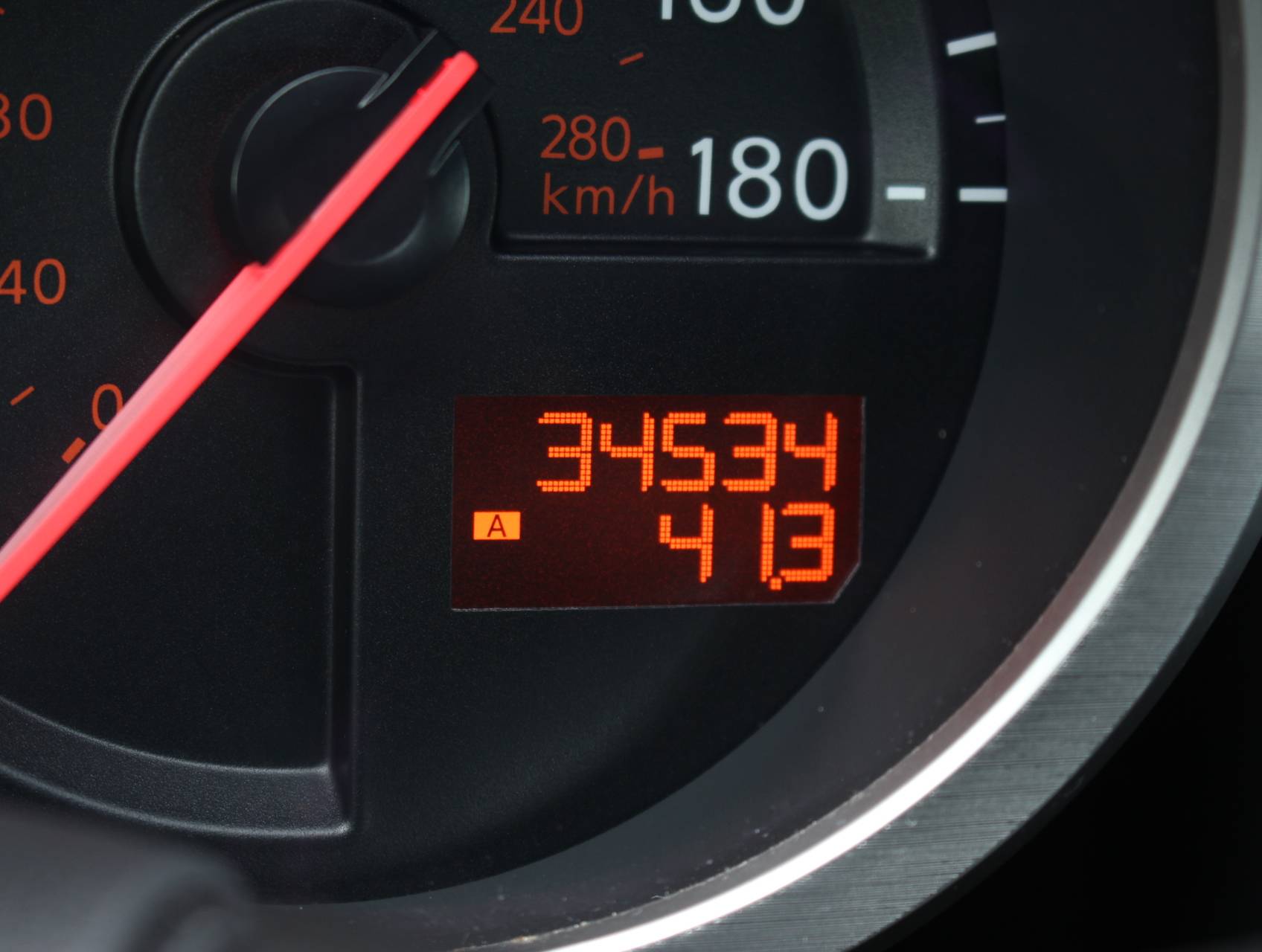 Florida Fine Cars - Used NISSAN 370Z 2014 WEST PALM Touring Sport