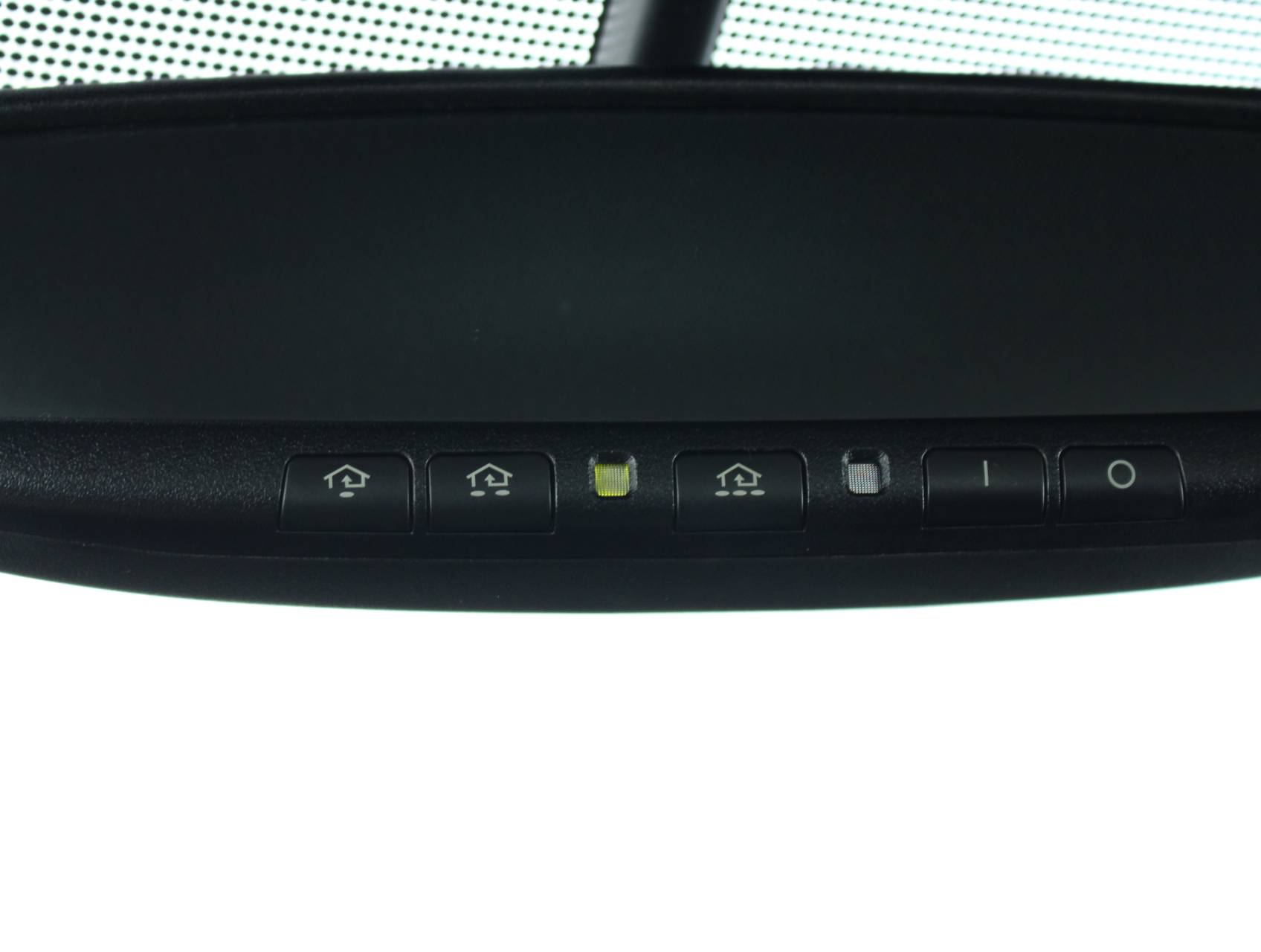 Florida Fine Cars - Used NISSAN 370Z 2014 WEST PALM Touring Sport