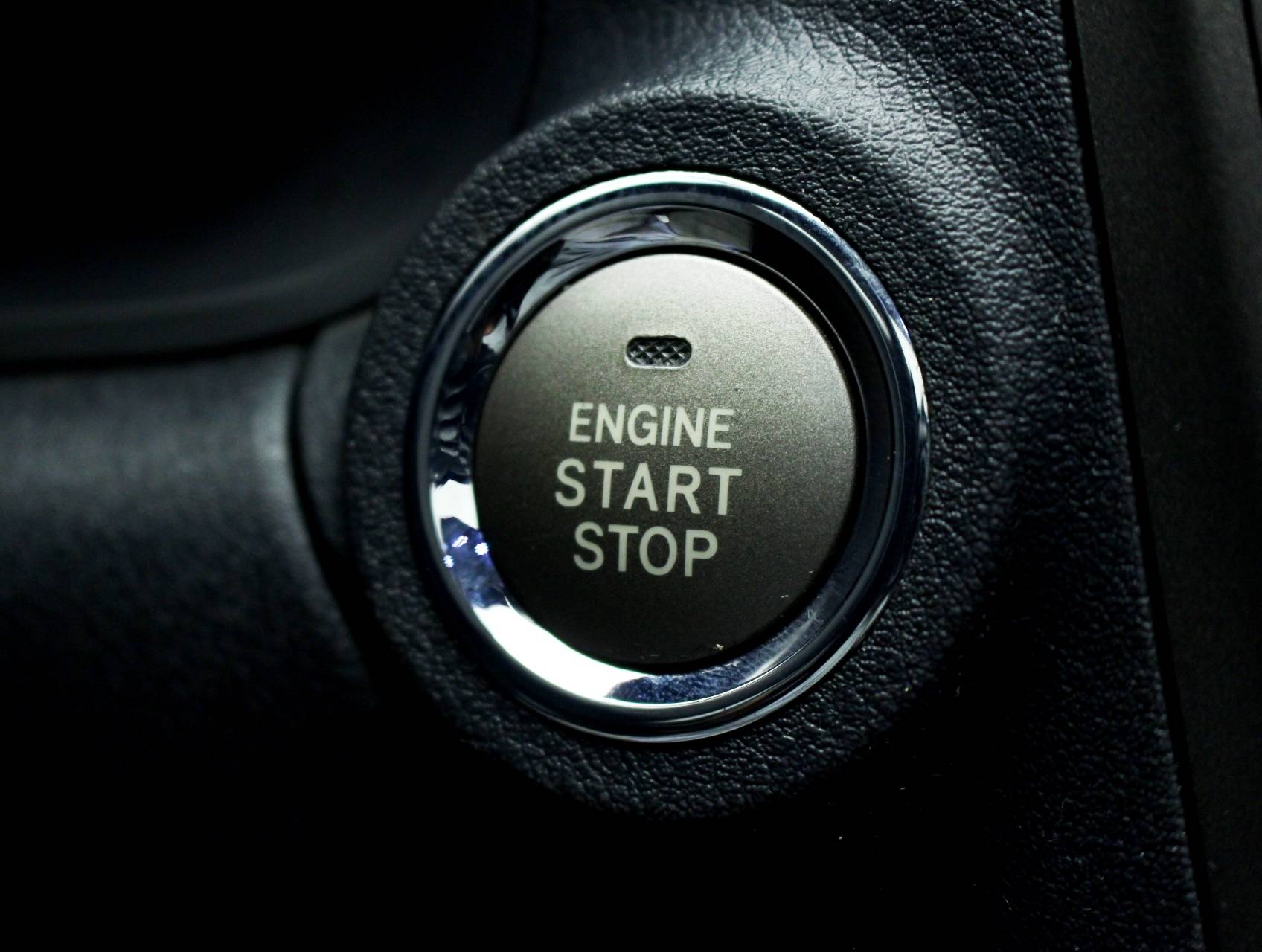 Florida Fine Cars - Used LEXUS IS 250 2007 MIAMI 