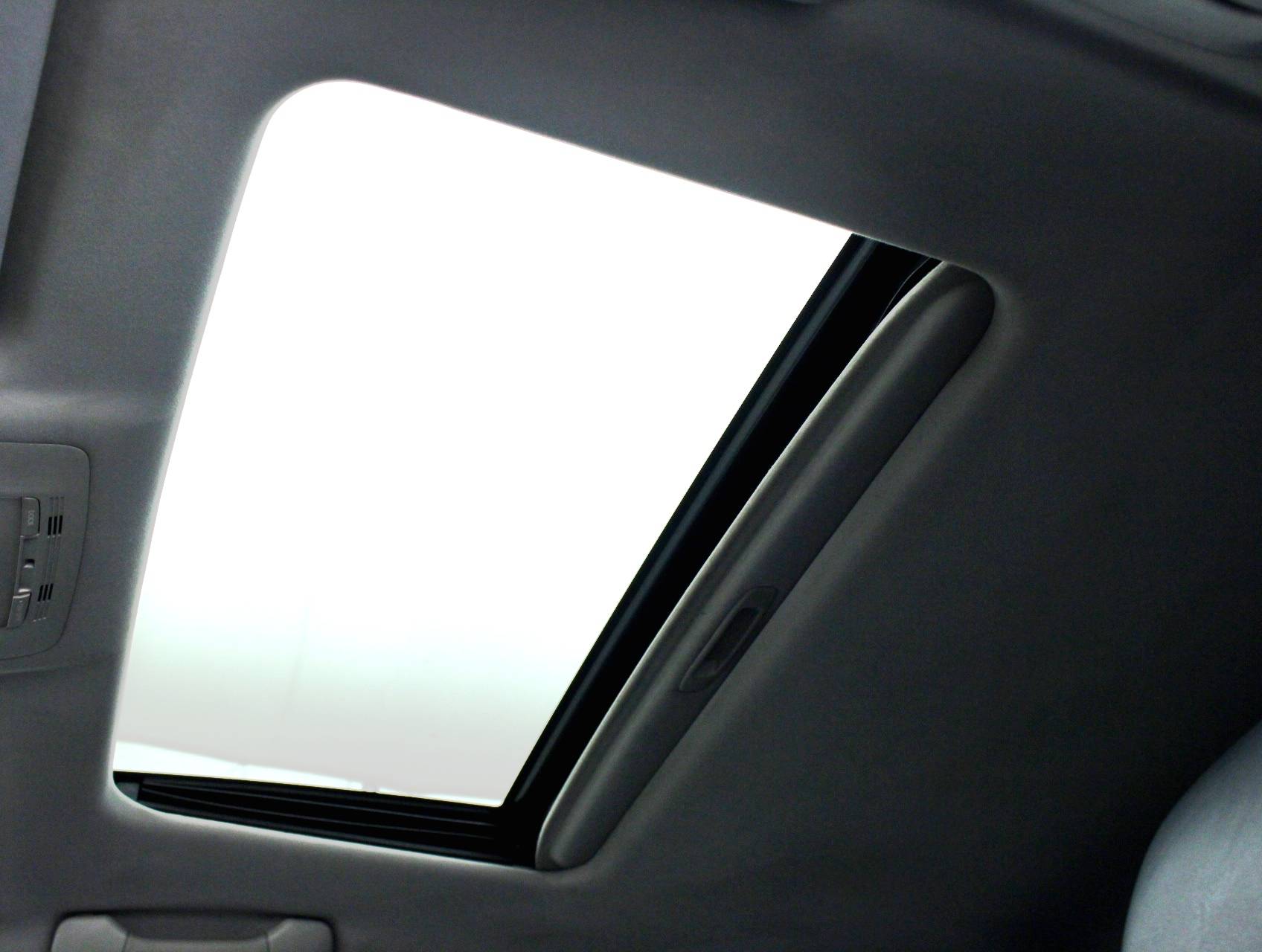 Florida Fine Cars - Used LEXUS IS 250 2007 MIAMI 