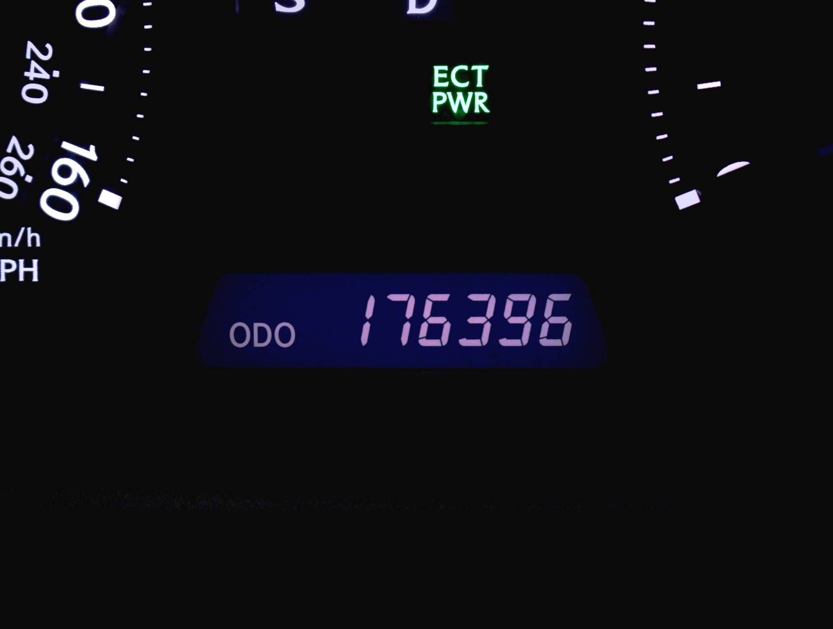 Florida Fine Cars - Used LEXUS IS 250 2007 MIAMI 