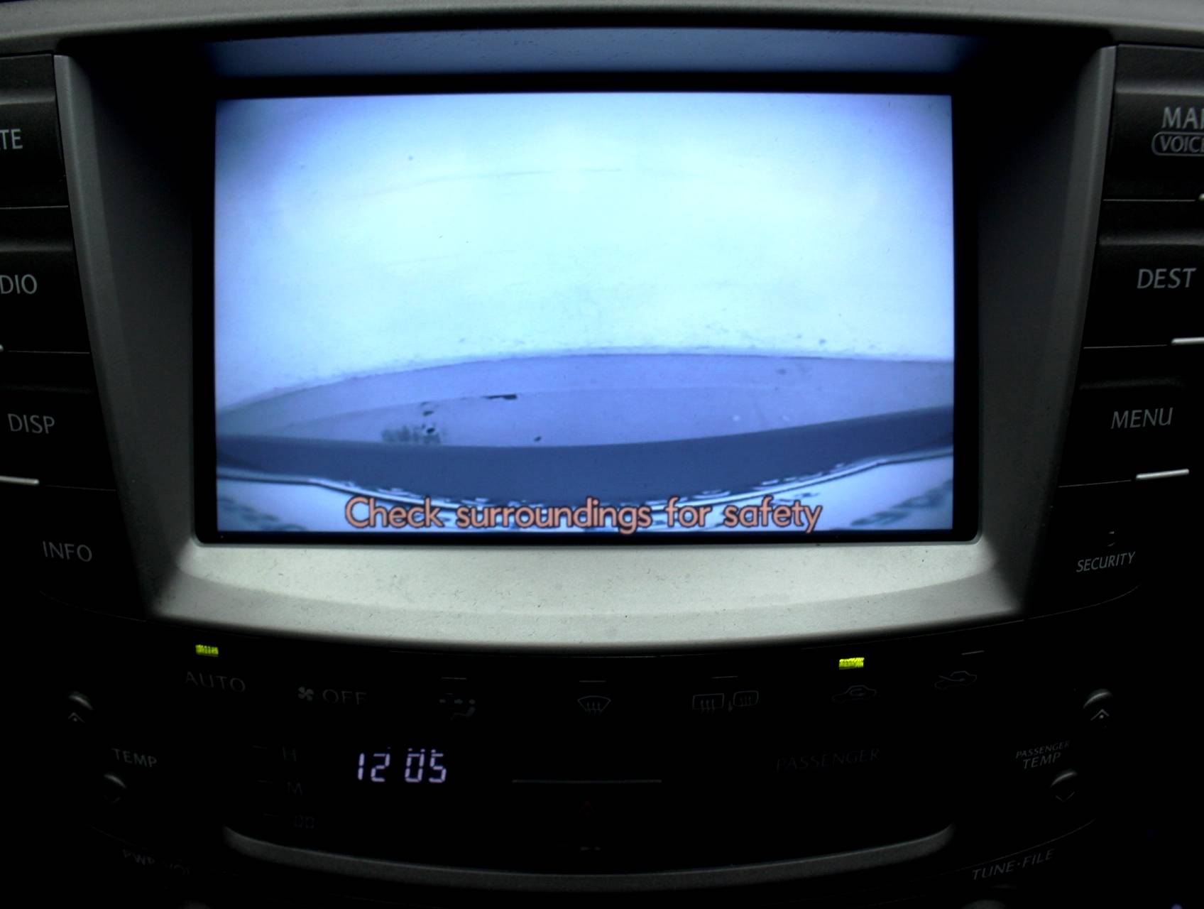 Florida Fine Cars - Used LEXUS IS 250 2007 MIAMI 