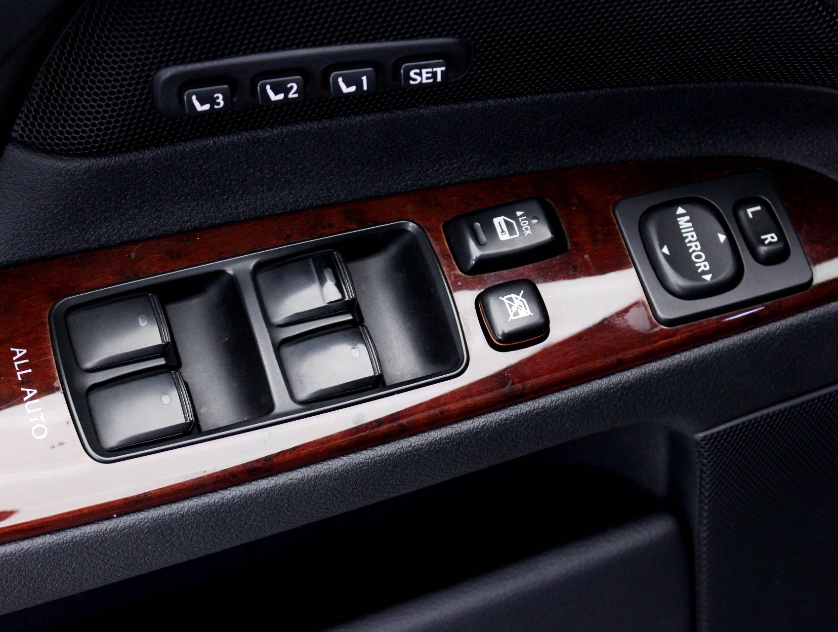 Florida Fine Cars - Used LEXUS IS 250 2007 MIAMI 