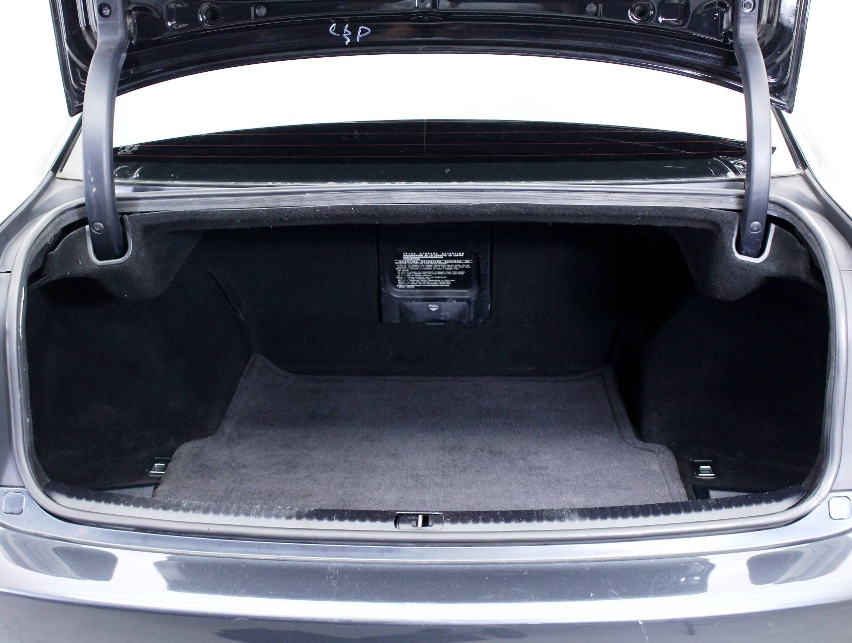 Florida Fine Cars - Used LEXUS IS 250 2007 MIAMI 