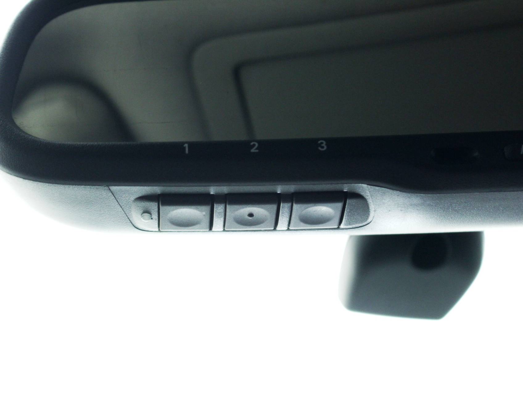 Florida Fine Cars - Used LEXUS IS 250 2007 MIAMI 