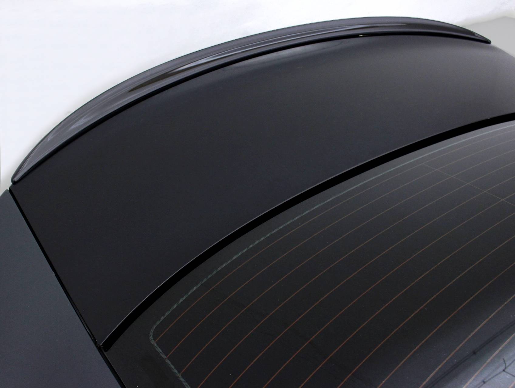 Florida Fine Cars - Used LEXUS IS 250 2007 MIAMI 