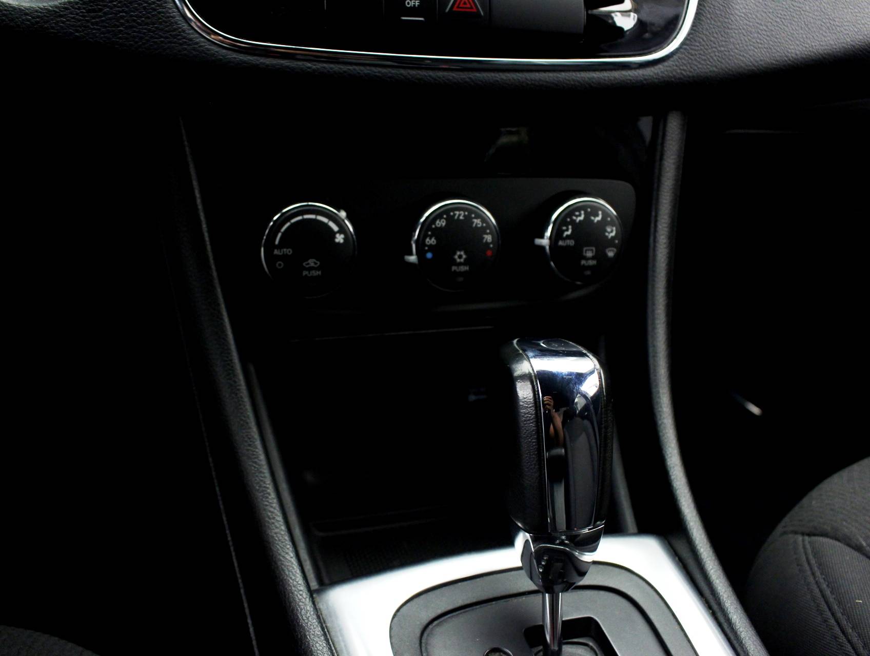 Florida Fine Cars - Used CHRYSLER 200 2012 MIAMI TOURING