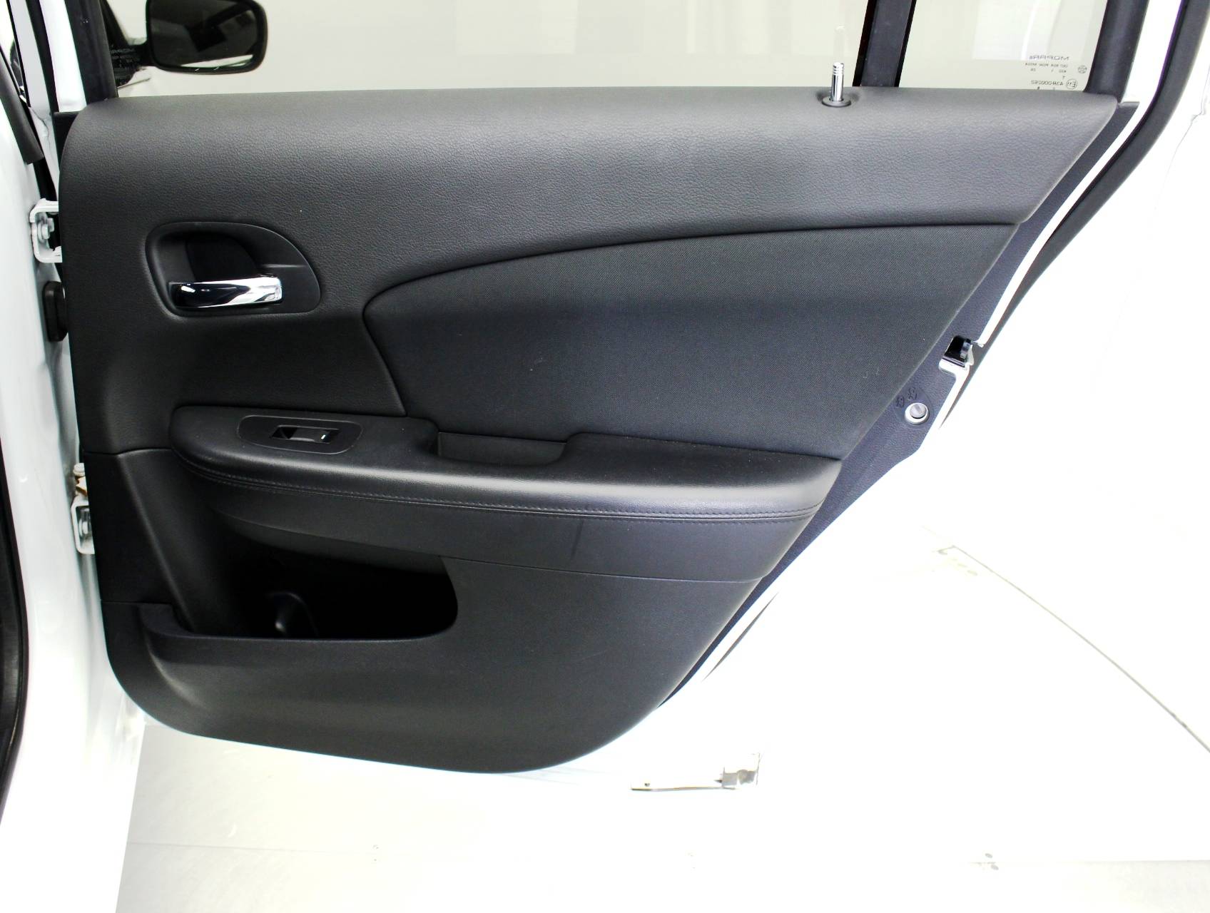 Florida Fine Cars - Used CHRYSLER 200 2012 MIAMI TOURING