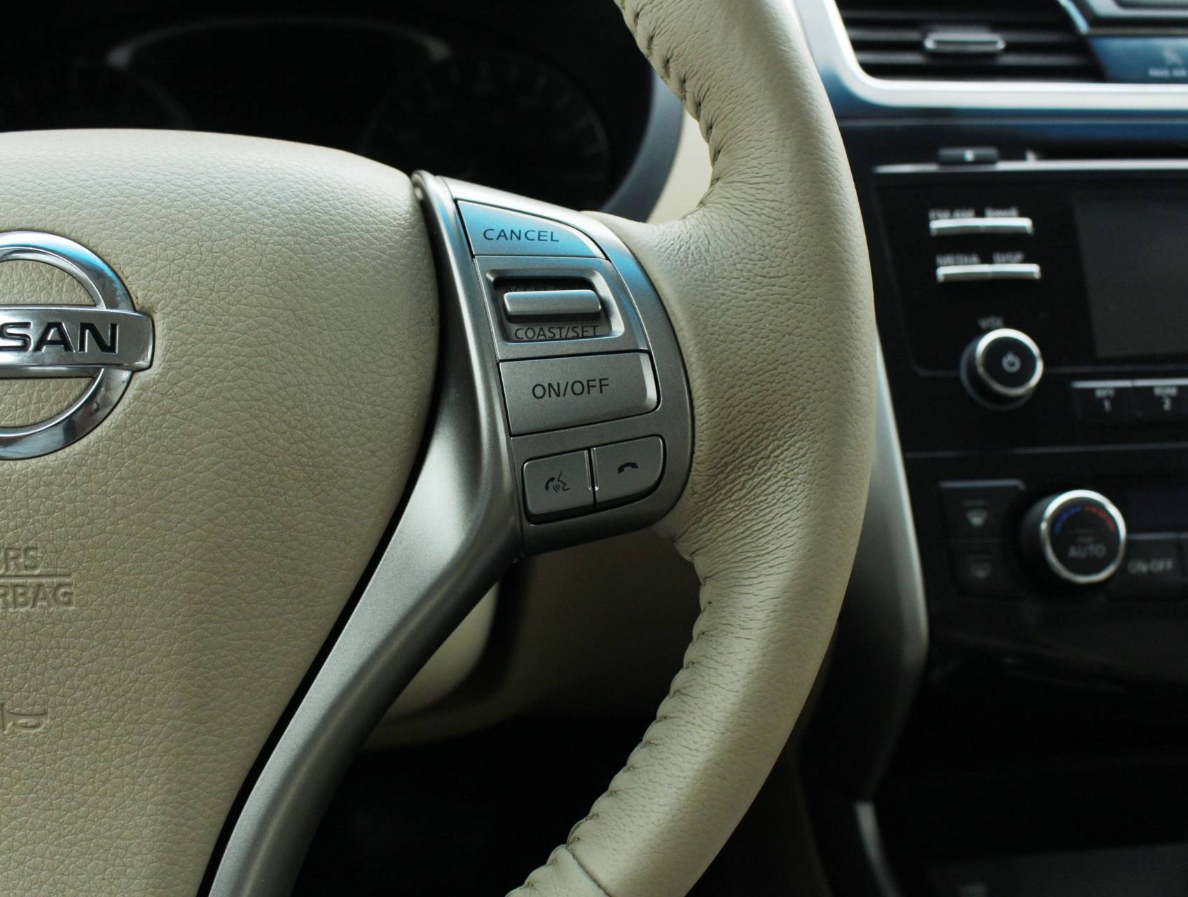 Florida Fine Cars - Used NISSAN ALTIMA 2015 HOLLYWOOD Sl