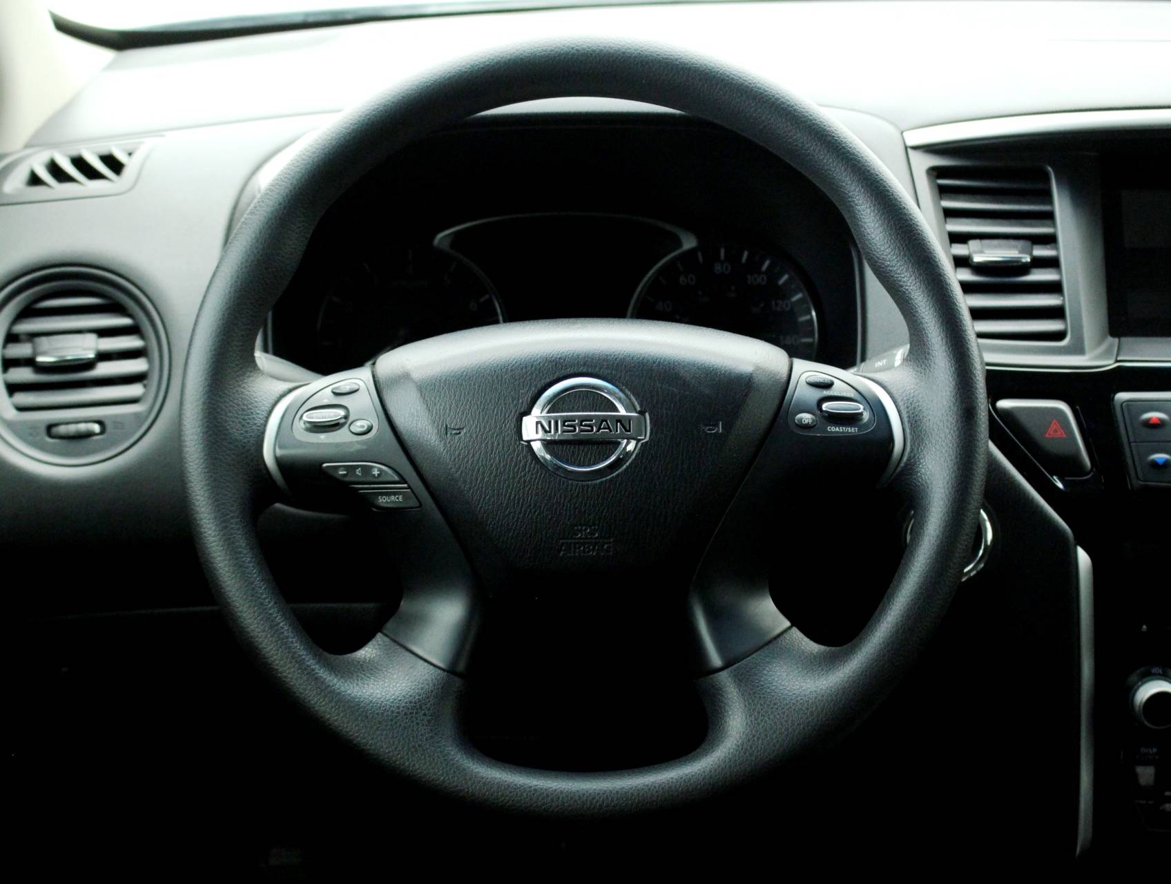 Florida Fine Cars - Used NISSAN PATHFINDER 2014 WEST PALM S