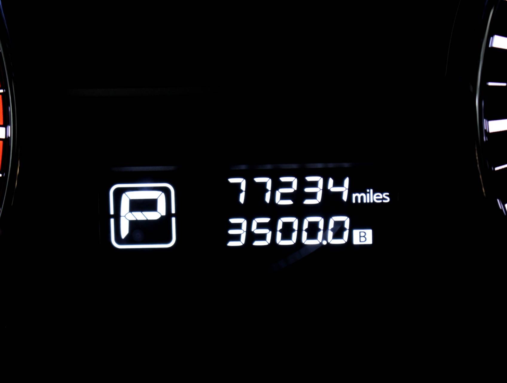 Florida Fine Cars - Used NISSAN PATHFINDER 2014 WEST PALM S