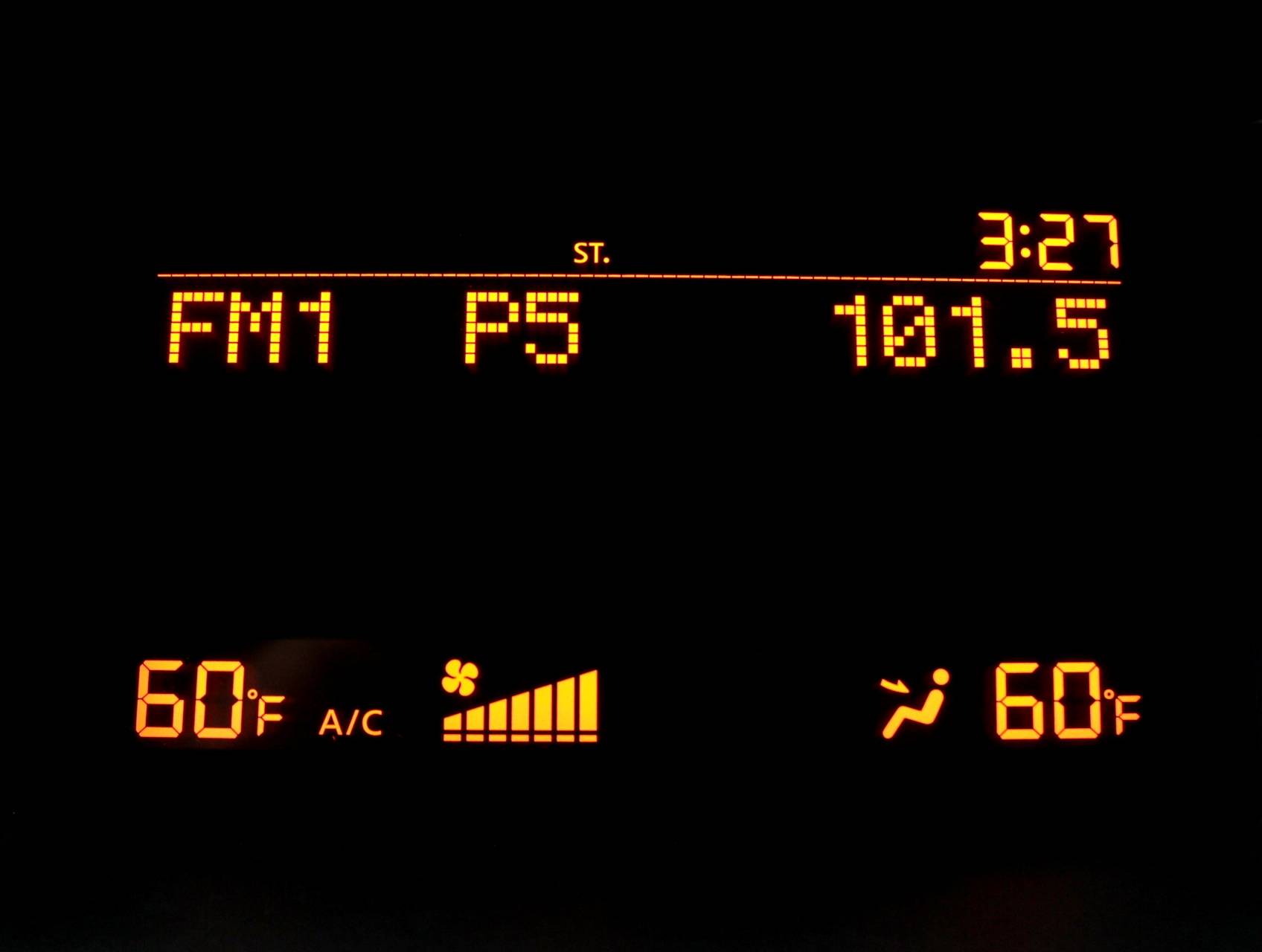 Florida Fine Cars - Used NISSAN PATHFINDER 2014 WEST PALM S