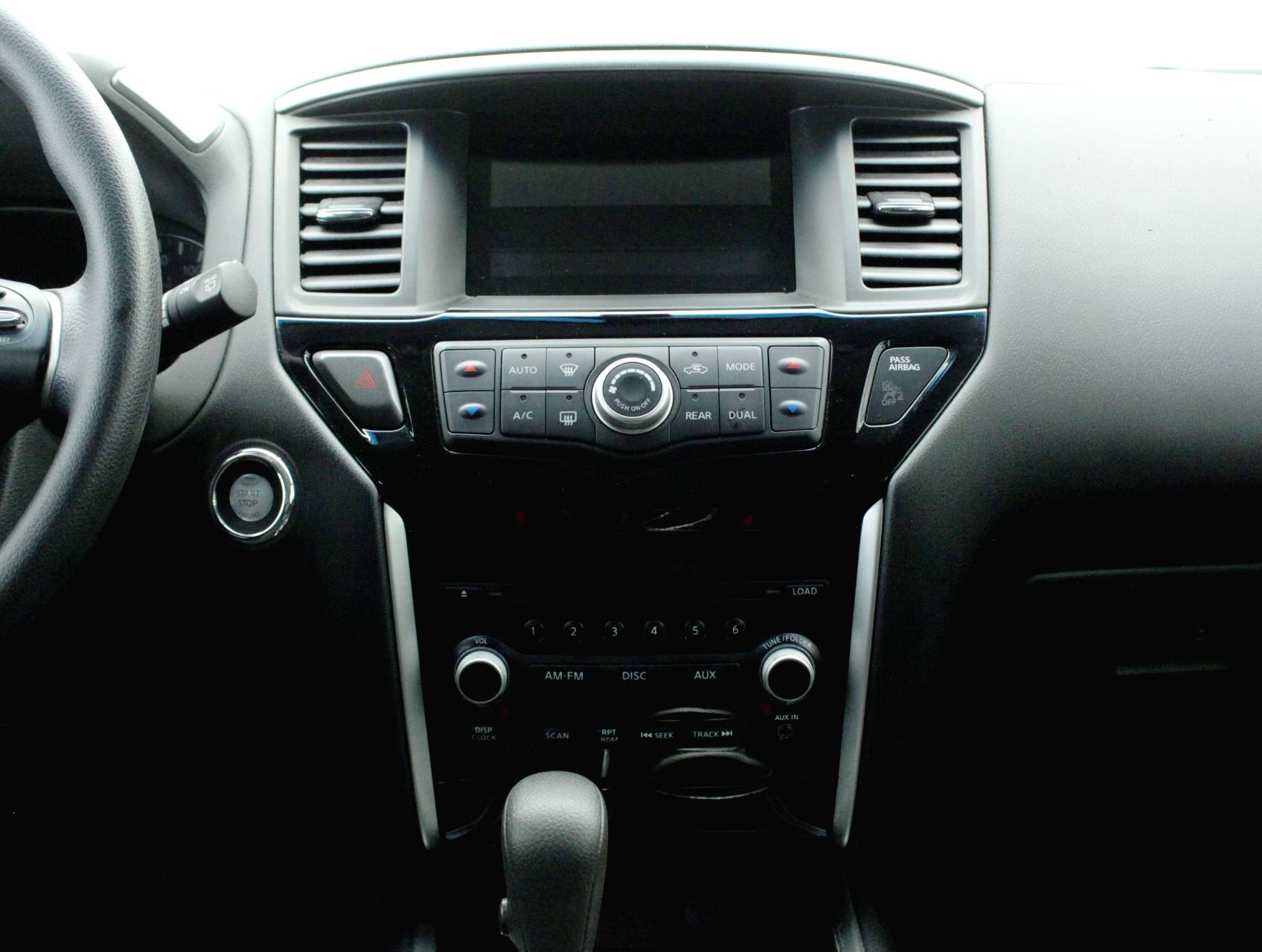 Florida Fine Cars - Used NISSAN PATHFINDER 2014 WEST PALM S