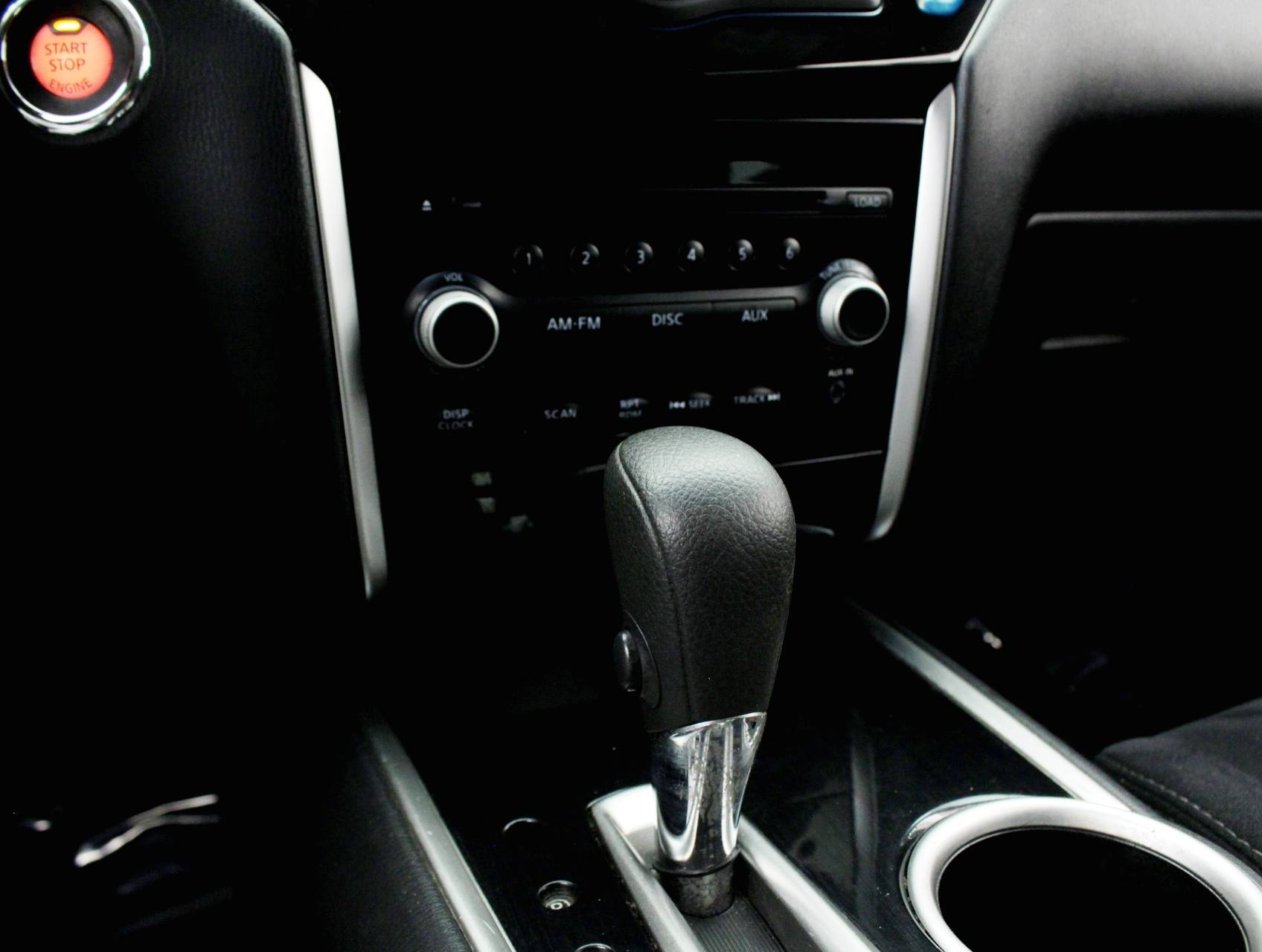 Florida Fine Cars - Used NISSAN PATHFINDER 2014 WEST PALM S