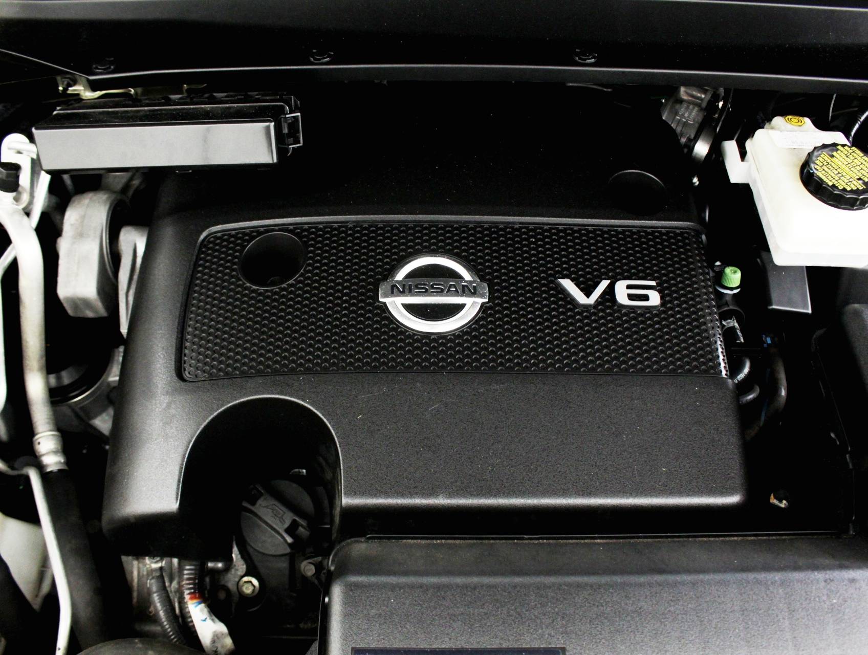 Florida Fine Cars - Used NISSAN PATHFINDER 2014 WEST PALM S