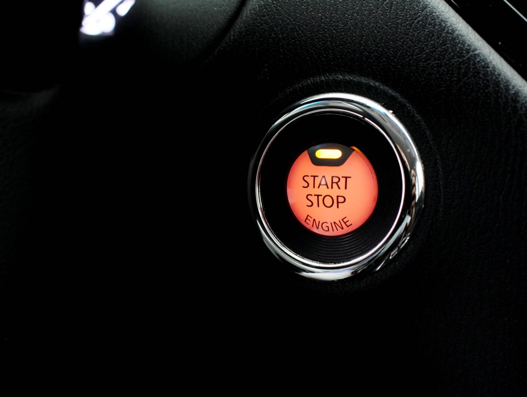 Florida Fine Cars - Used NISSAN PATHFINDER 2014 WEST PALM S