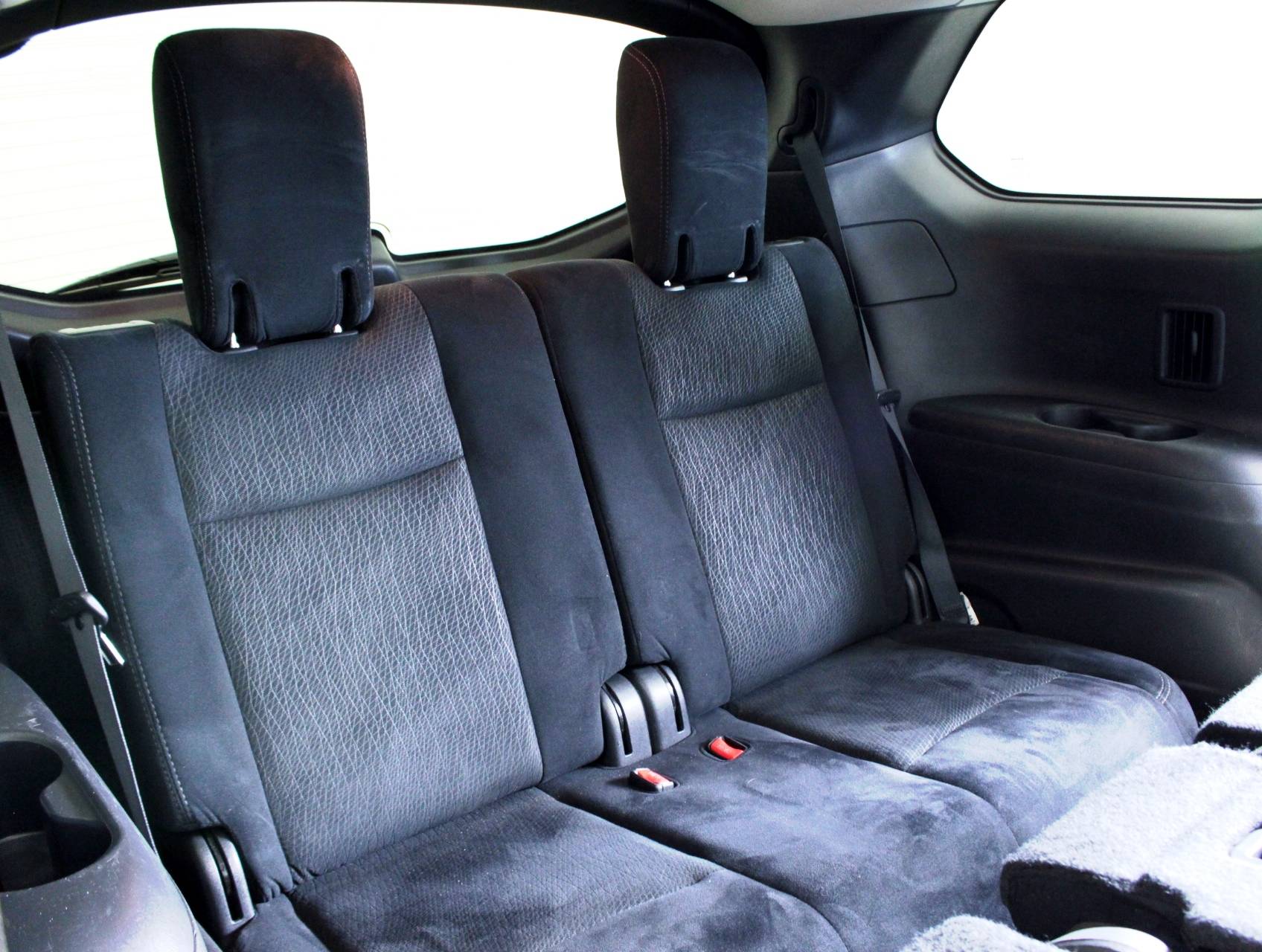 Florida Fine Cars - Used NISSAN PATHFINDER 2014 WEST PALM S