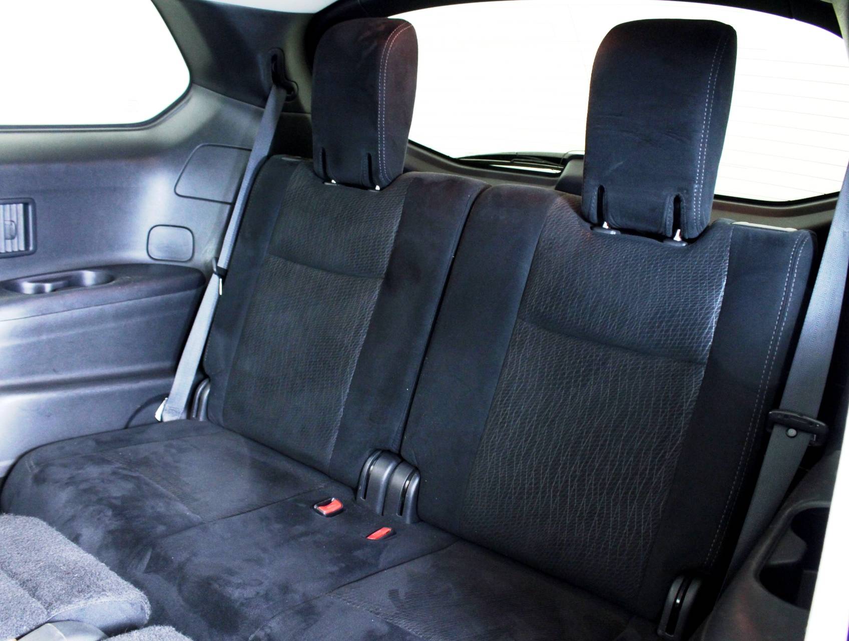 Florida Fine Cars - Used NISSAN PATHFINDER 2014 WEST PALM S