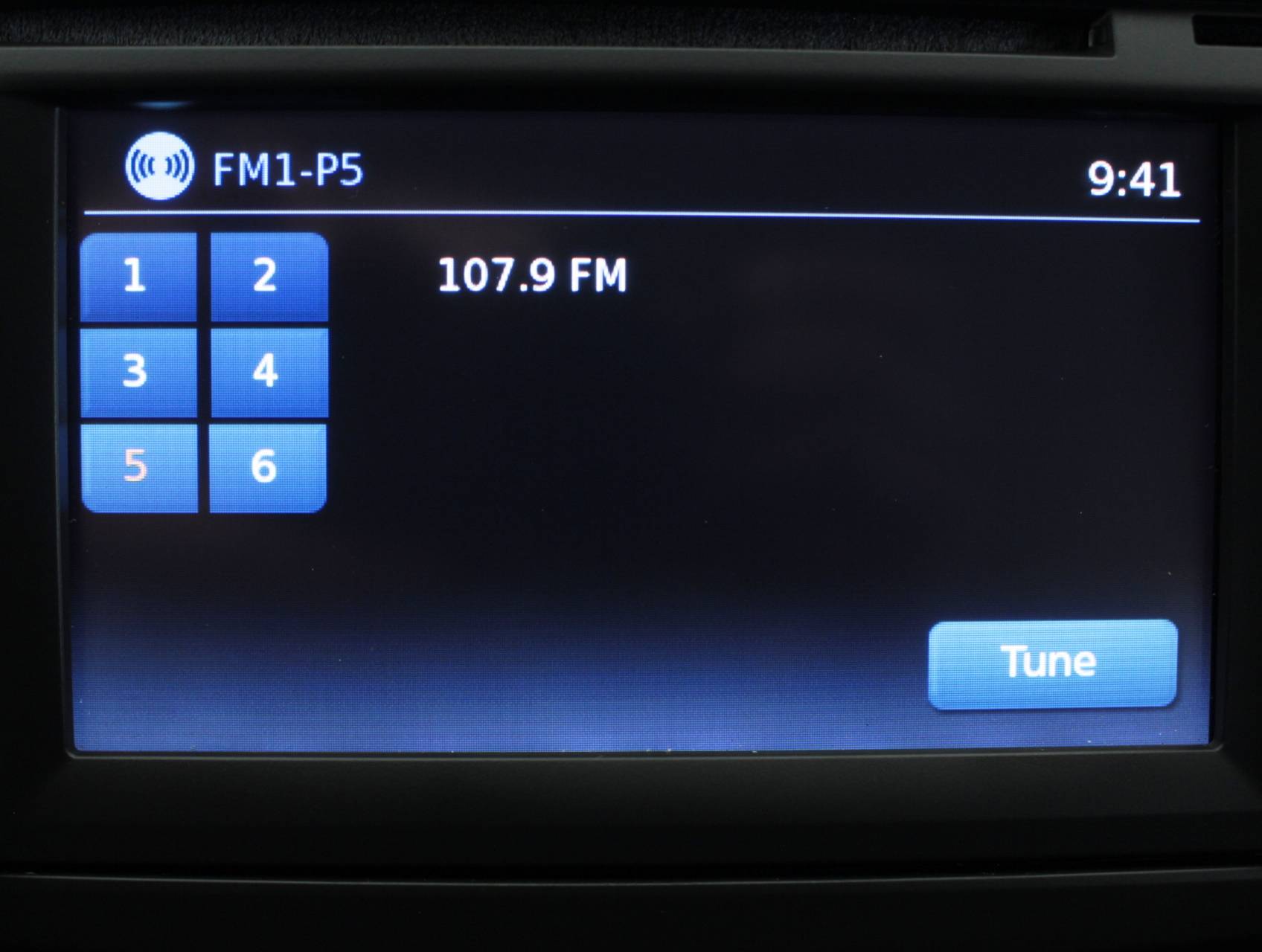 Florida Fine Cars - Used NISSAN SENTRA 2015 MIAMI Sr