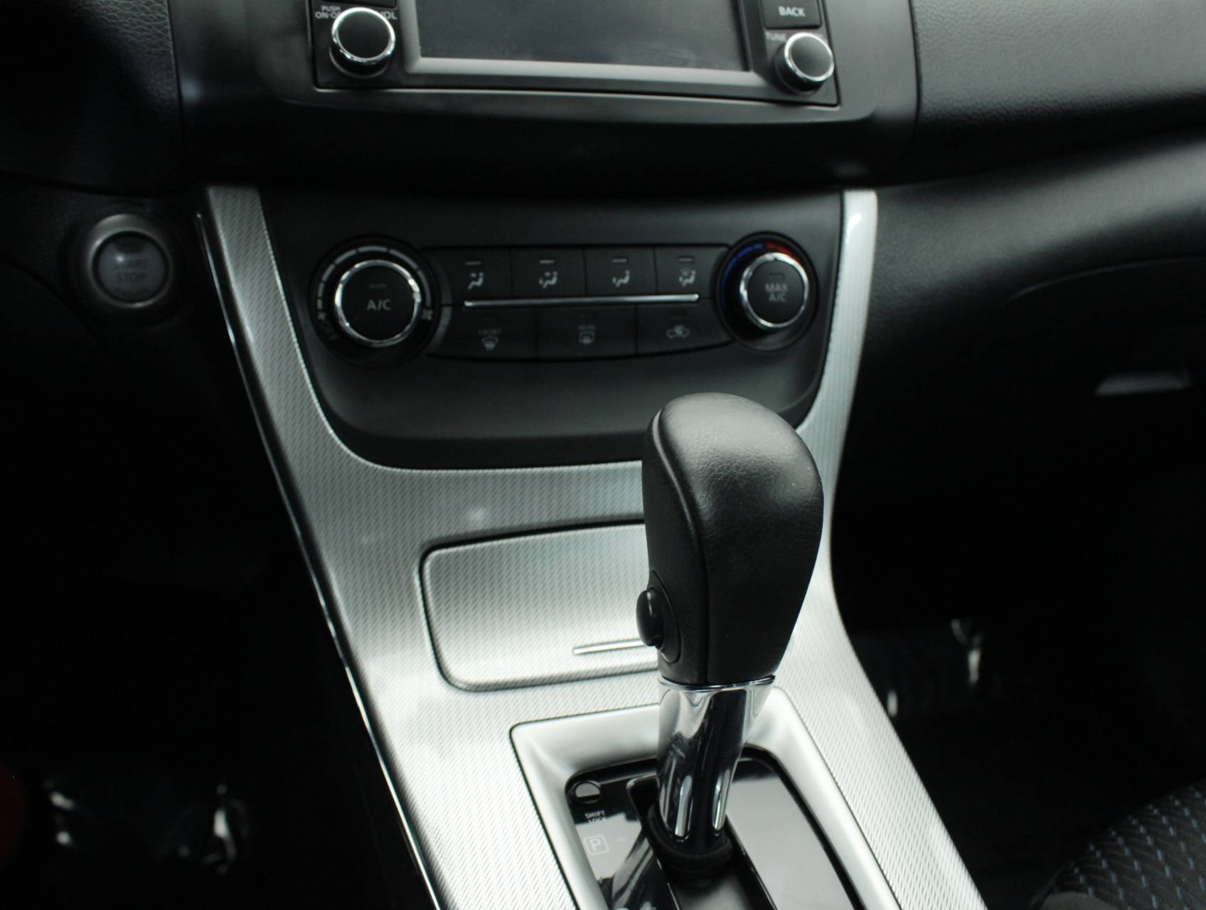 Florida Fine Cars - Used NISSAN SENTRA 2015 MIAMI Sr