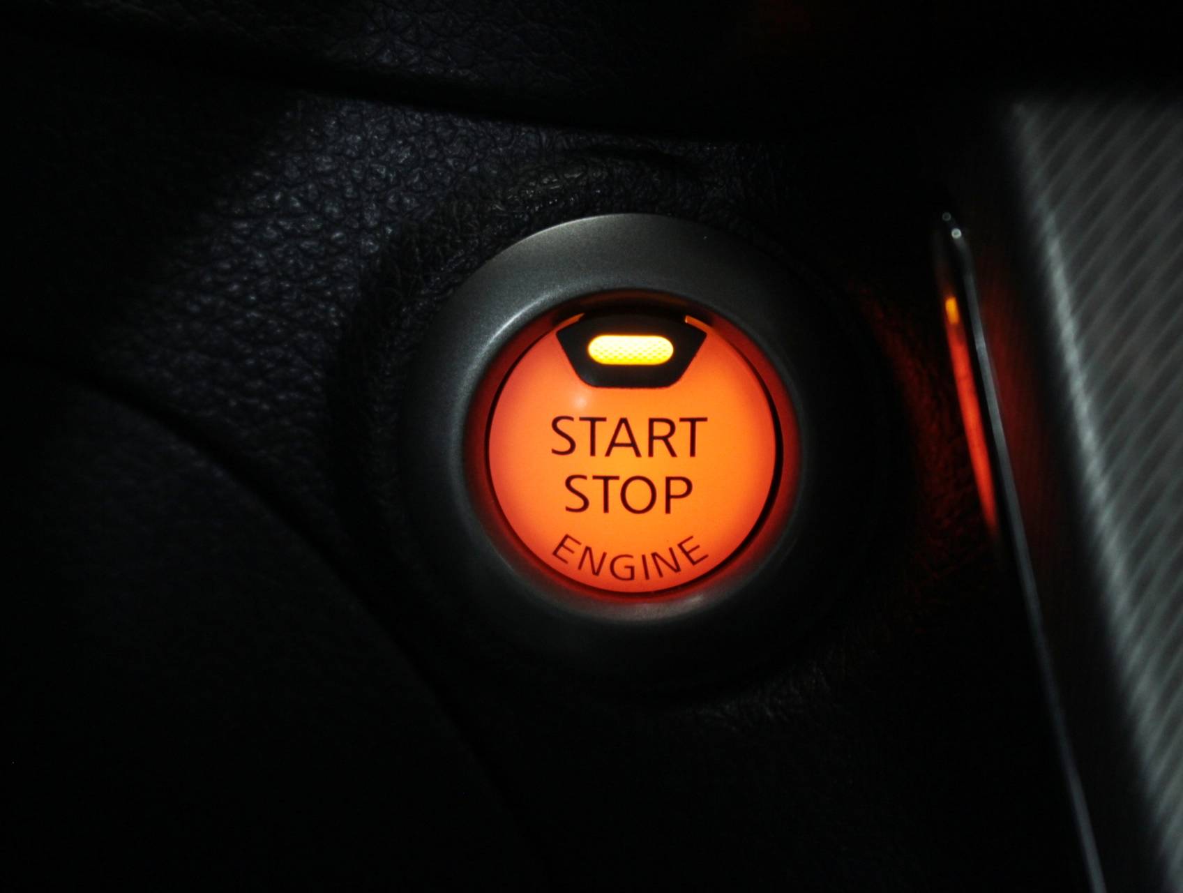 Florida Fine Cars - Used NISSAN SENTRA 2015 MIAMI Sr