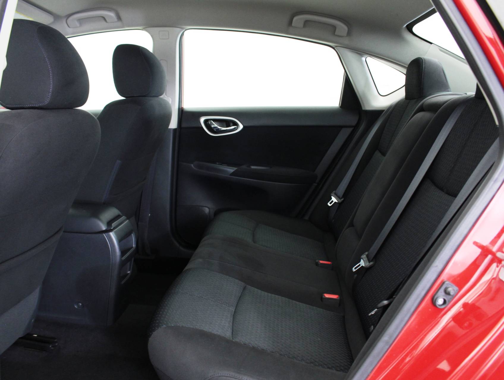 Florida Fine Cars - Used NISSAN SENTRA 2015 MIAMI Sr