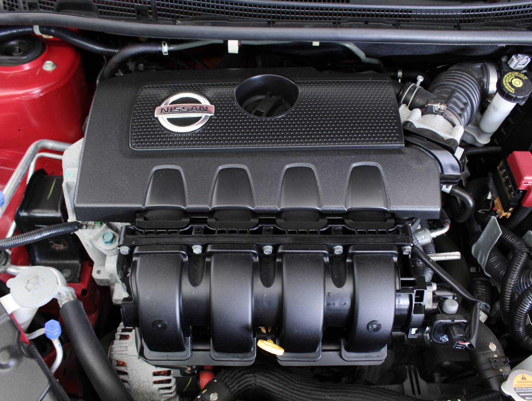 Florida Fine Cars - Used NISSAN SENTRA 2015 MIAMI Sr