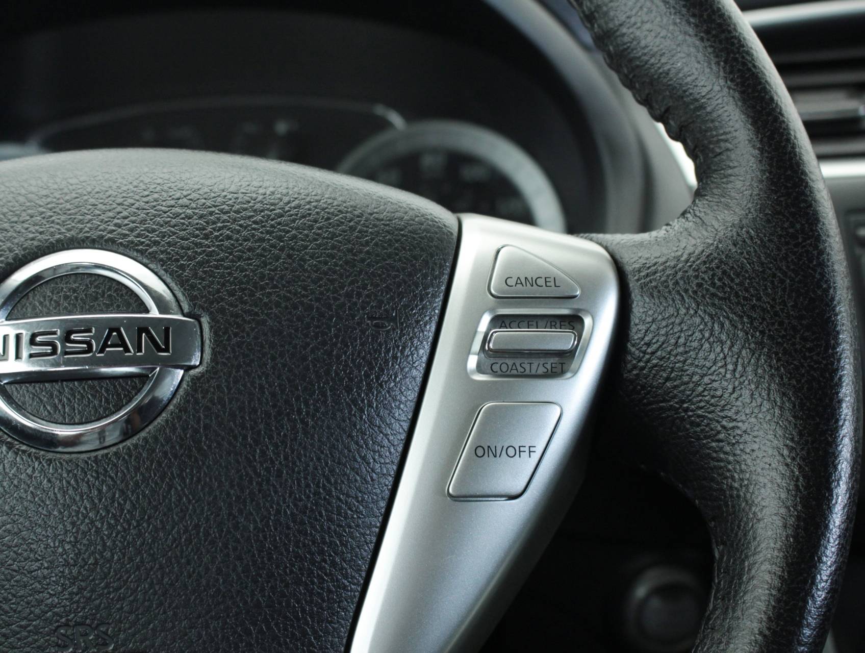 Florida Fine Cars - Used NISSAN SENTRA 2015 MIAMI Sr