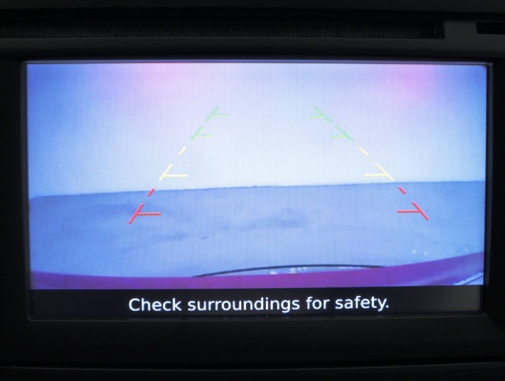 Florida Fine Cars - Used NISSAN SENTRA 2015 MIAMI Sr