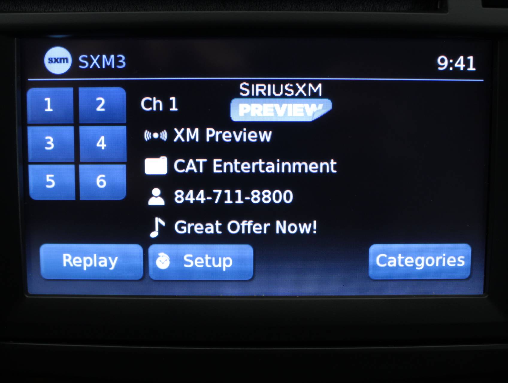 Florida Fine Cars - Used NISSAN SENTRA 2015 MIAMI Sr