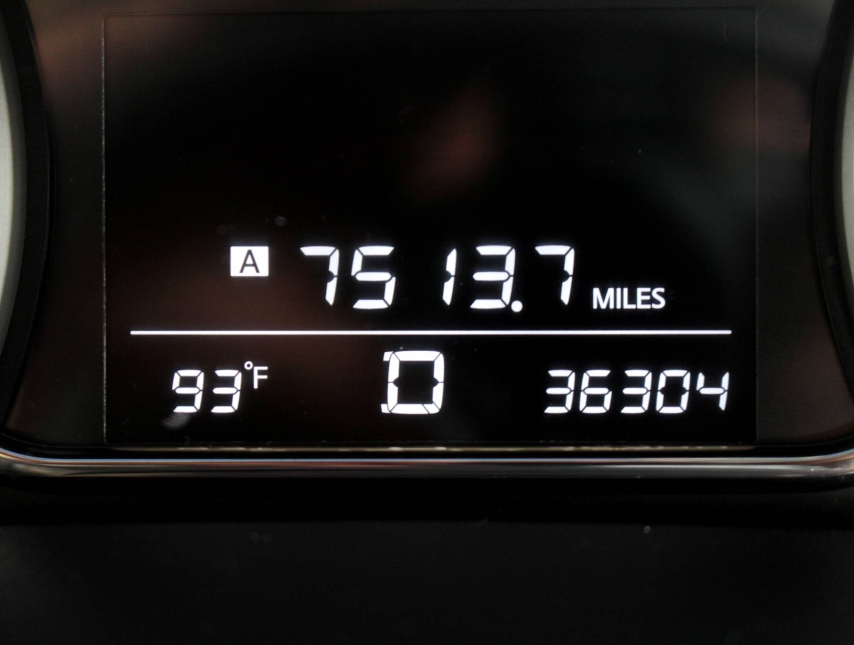 Florida Fine Cars - Used NISSAN SENTRA 2015 MIAMI Sr