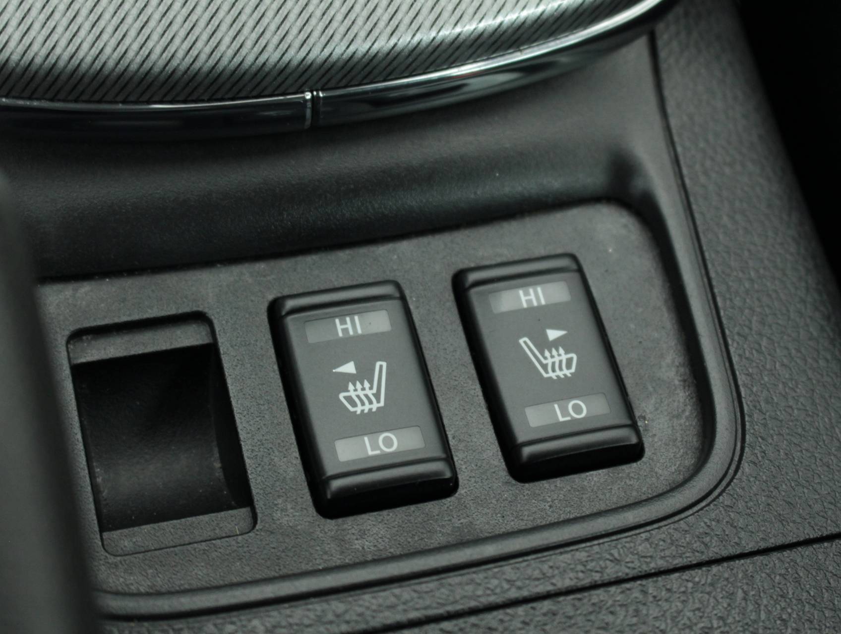 Florida Fine Cars - Used NISSAN SENTRA 2015 MIAMI Sr