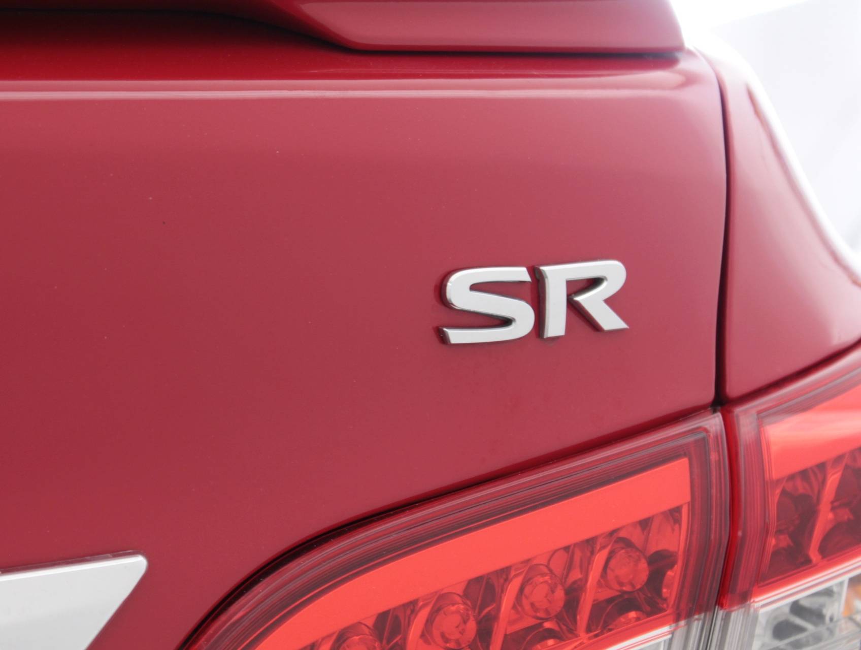 Florida Fine Cars - Used NISSAN SENTRA 2015 MIAMI Sr