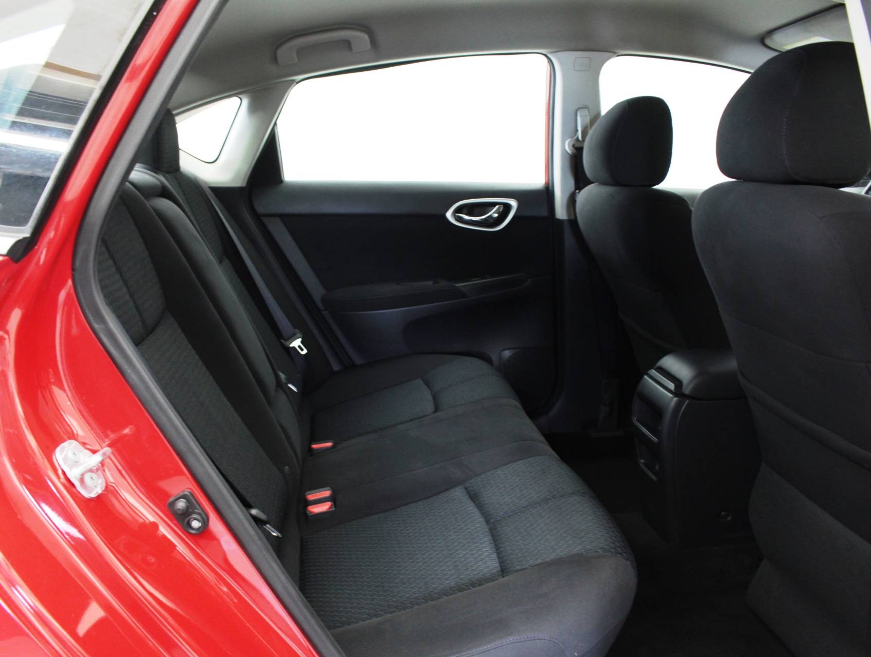 Florida Fine Cars - Used NISSAN SENTRA 2015 MIAMI Sr