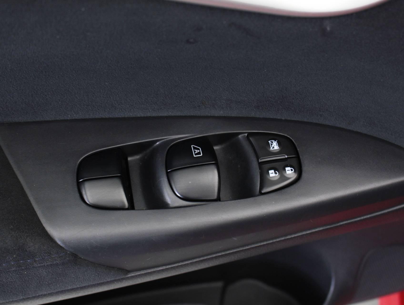 Florida Fine Cars - Used NISSAN SENTRA 2015 MIAMI Sr