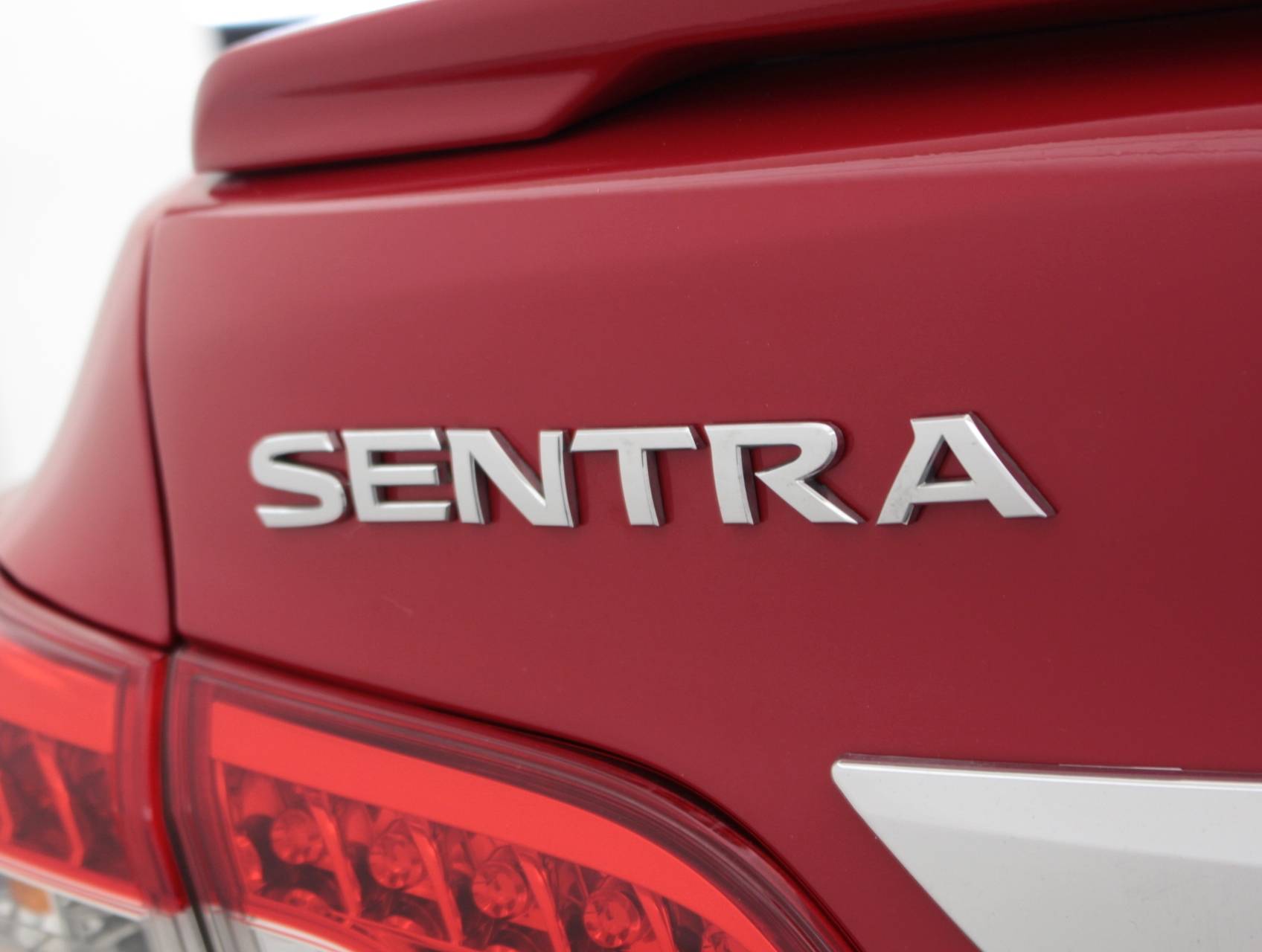 Florida Fine Cars - Used NISSAN SENTRA 2015 MIAMI Sr