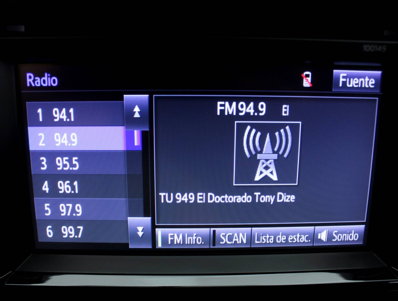 Florida Fine Cars - Used TOYOTA COROLLA 2014 MARGATE S Plus