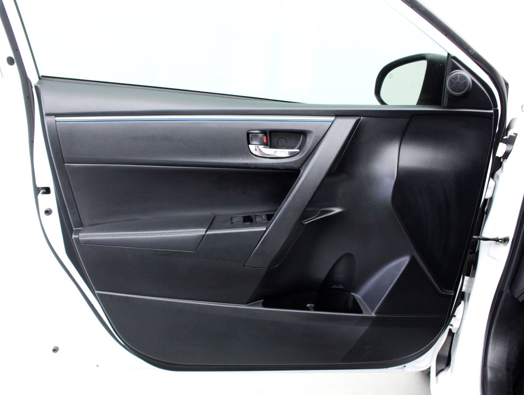 Florida Fine Cars - Used TOYOTA COROLLA 2014 MARGATE S Plus