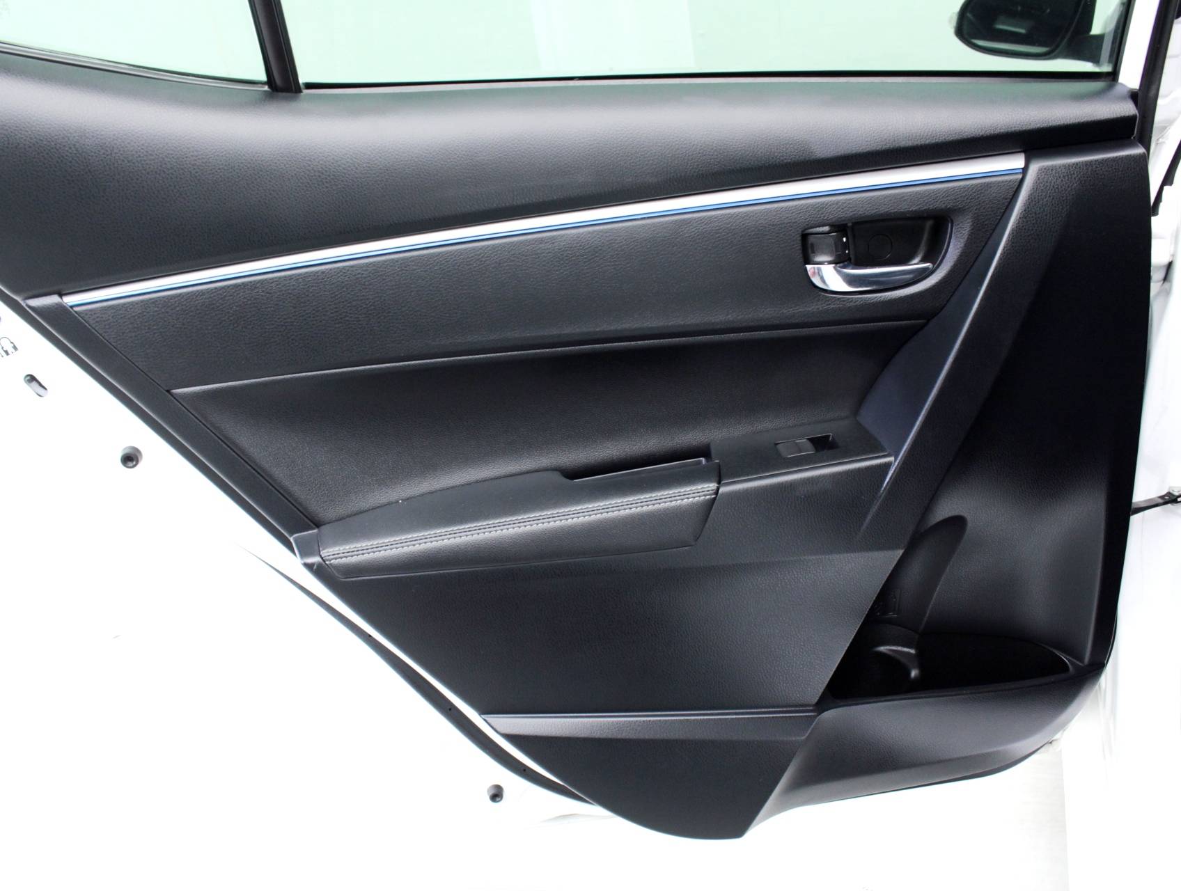 Florida Fine Cars - Used TOYOTA COROLLA 2014 MARGATE S Plus