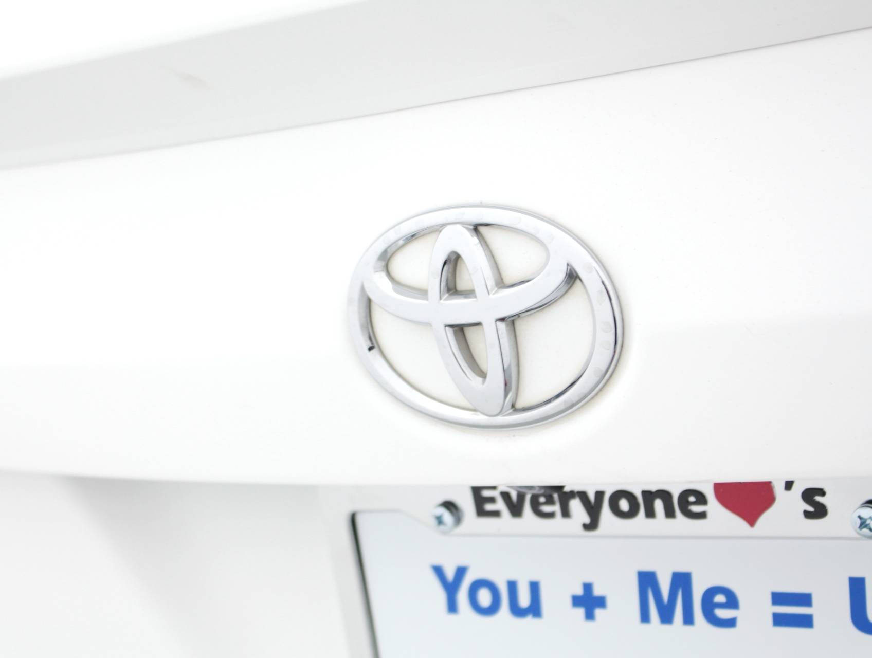 Florida Fine Cars - Used TOYOTA COROLLA 2014 MARGATE S Plus