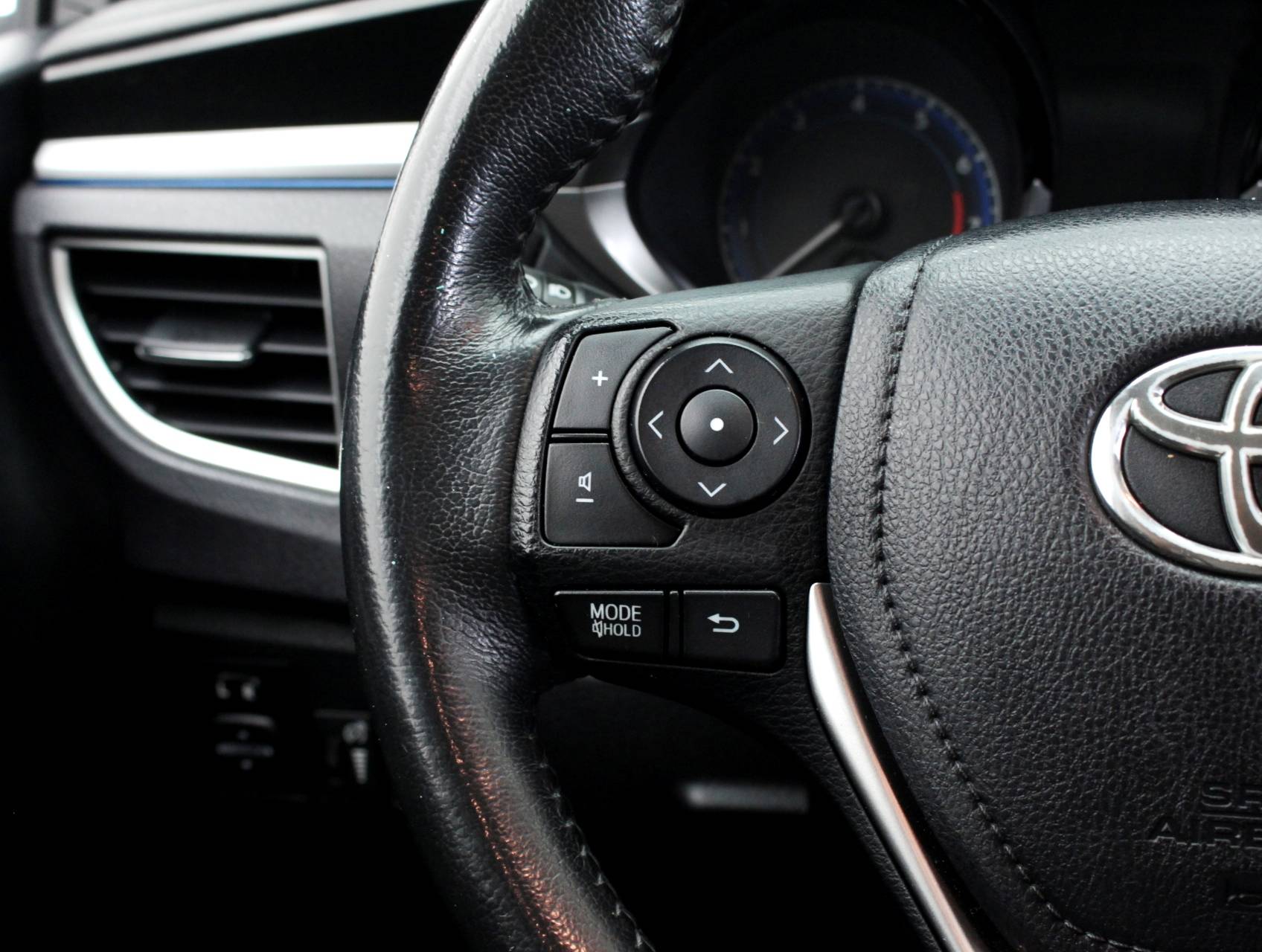 Florida Fine Cars - Used TOYOTA COROLLA 2014 MARGATE S Plus