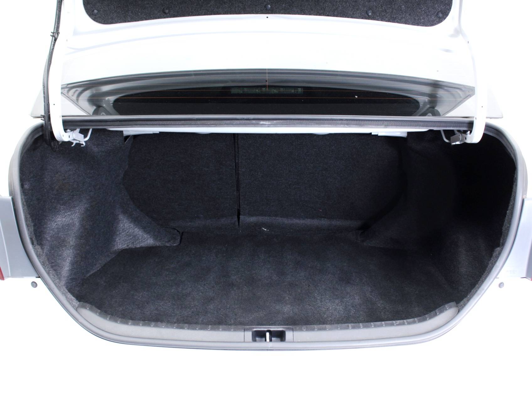 Florida Fine Cars - Used TOYOTA COROLLA 2014 MARGATE S Plus