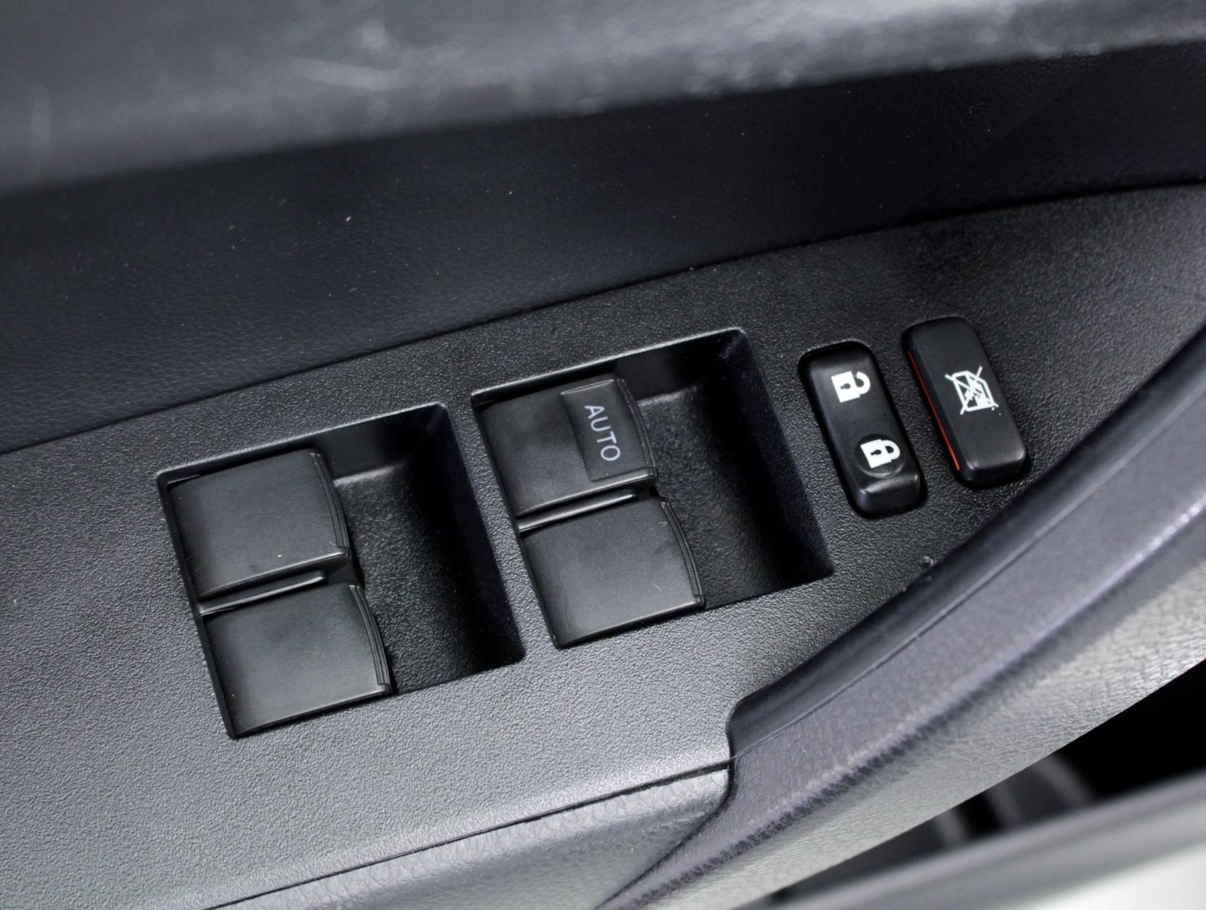 Florida Fine Cars - Used TOYOTA COROLLA 2014 MARGATE S Plus