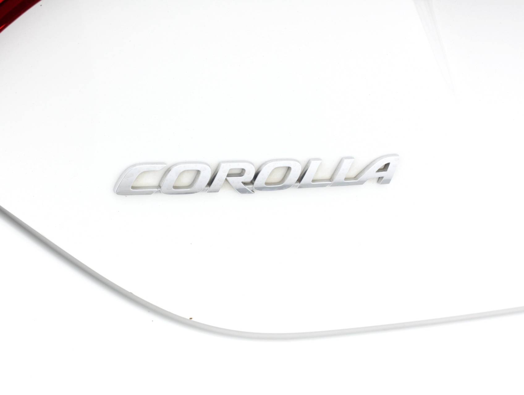 Florida Fine Cars - Used TOYOTA COROLLA 2014 MARGATE S Plus