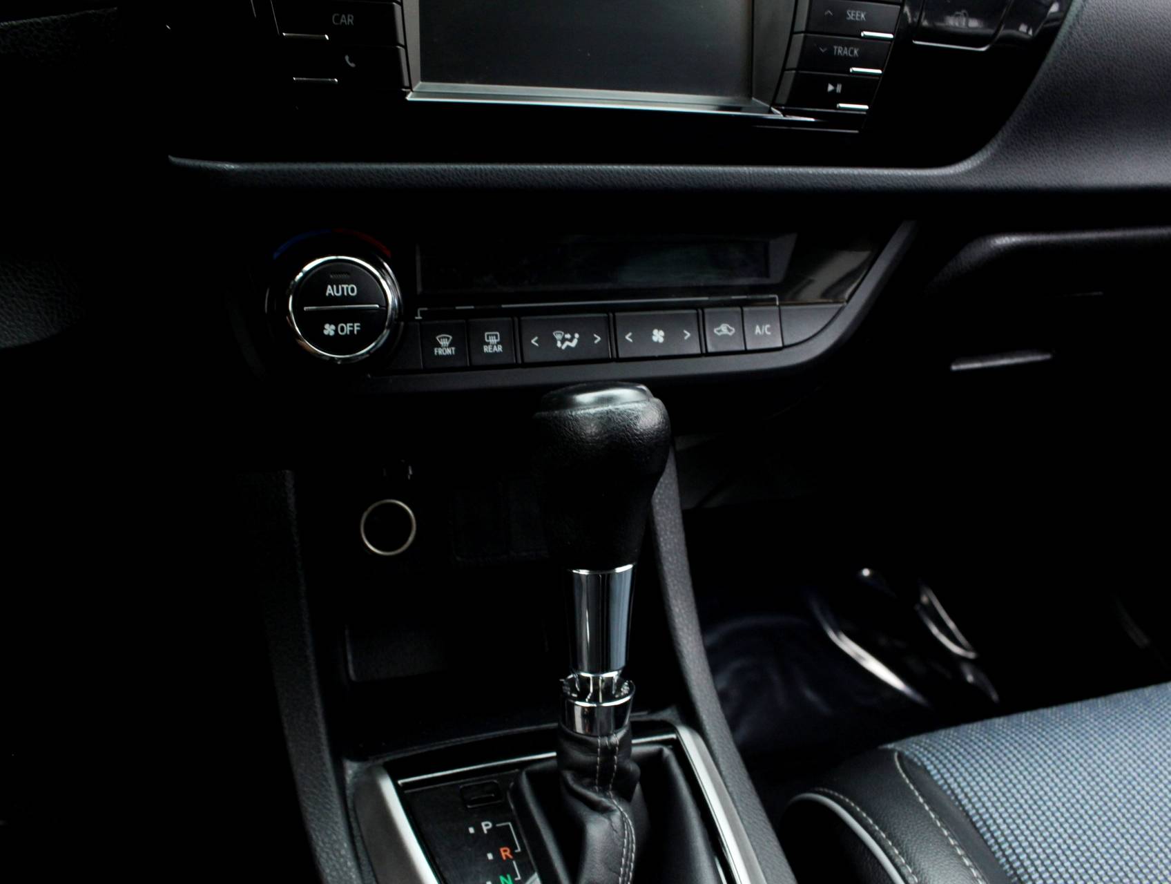 Florida Fine Cars - Used TOYOTA COROLLA 2014 MARGATE S Plus