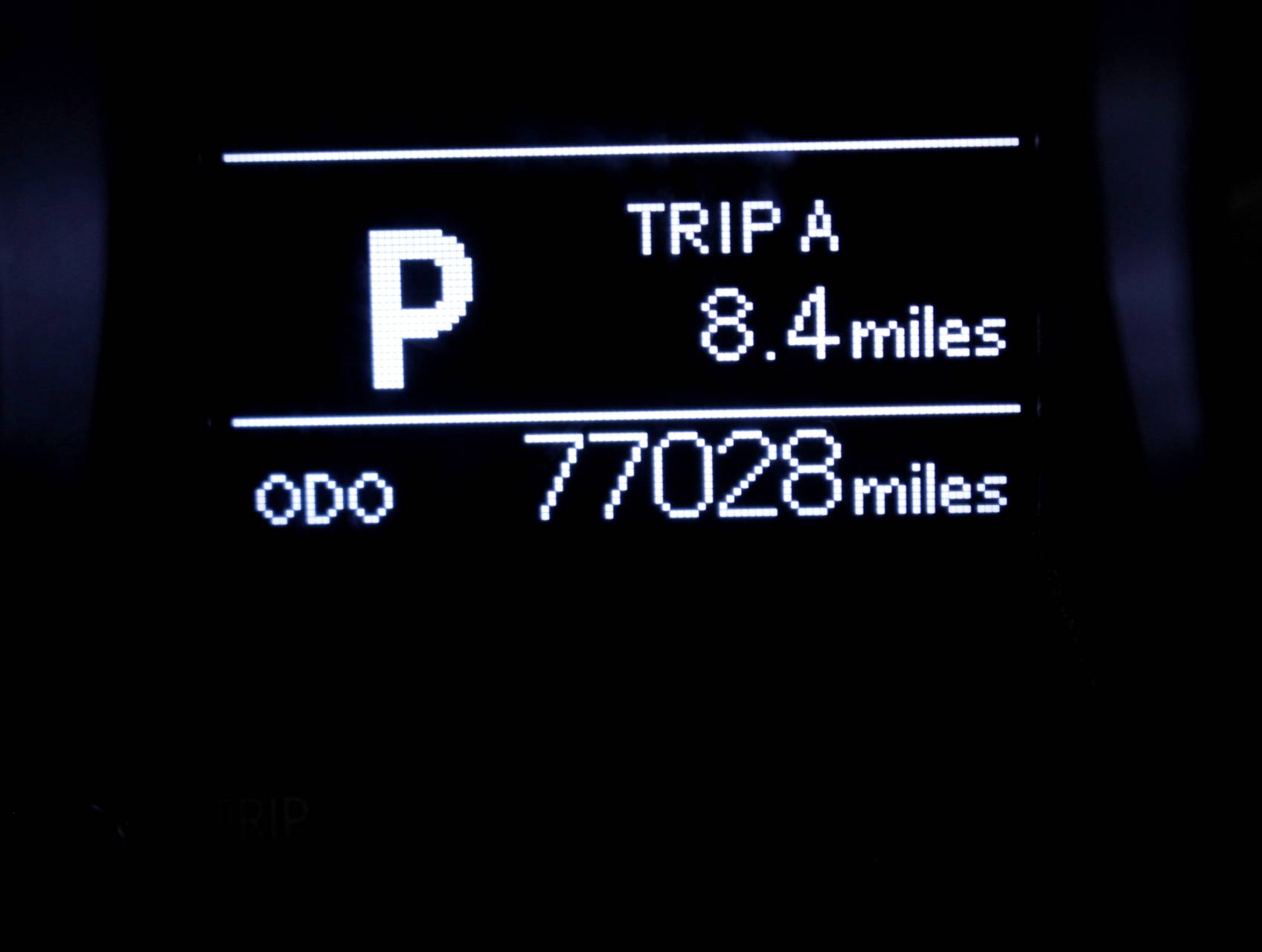 Florida Fine Cars - Used TOYOTA COROLLA 2014 MARGATE S Plus