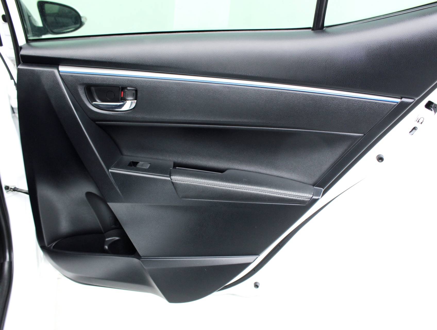 Florida Fine Cars - Used TOYOTA COROLLA 2014 MARGATE S Plus